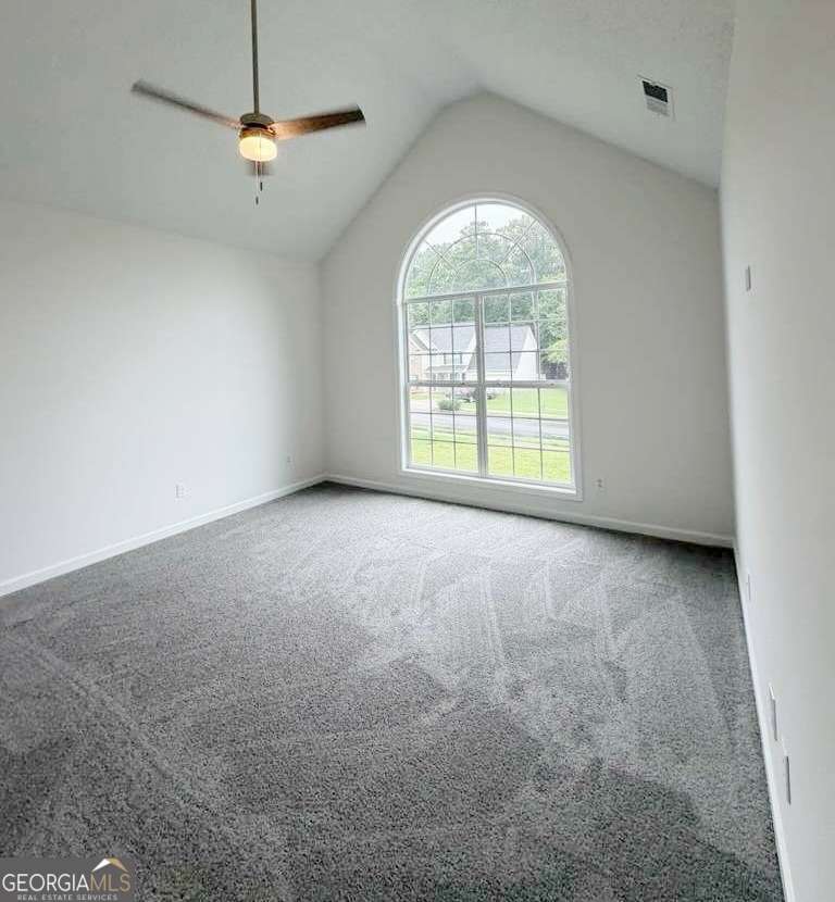948 Gettysburg Way Property Photo 12