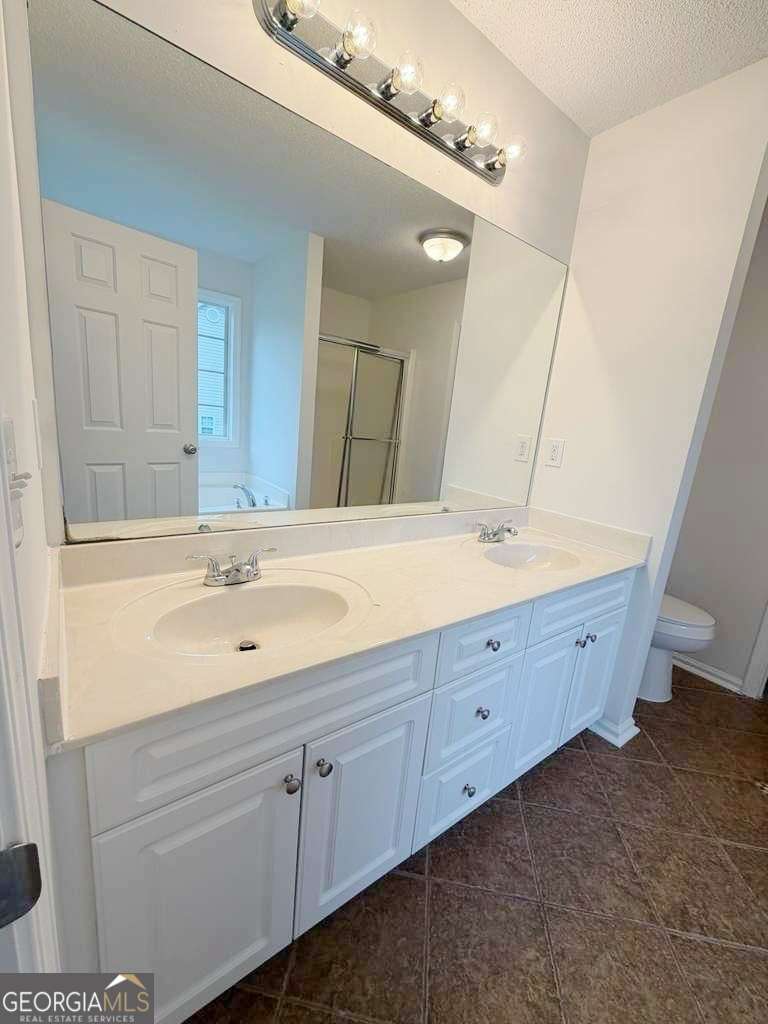 948 Gettysburg Way Property Photo 13