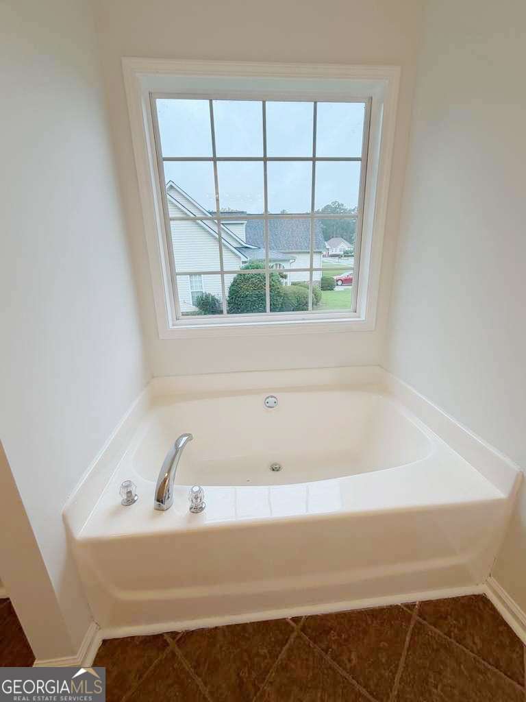 948 Gettysburg Way Property Photo 14