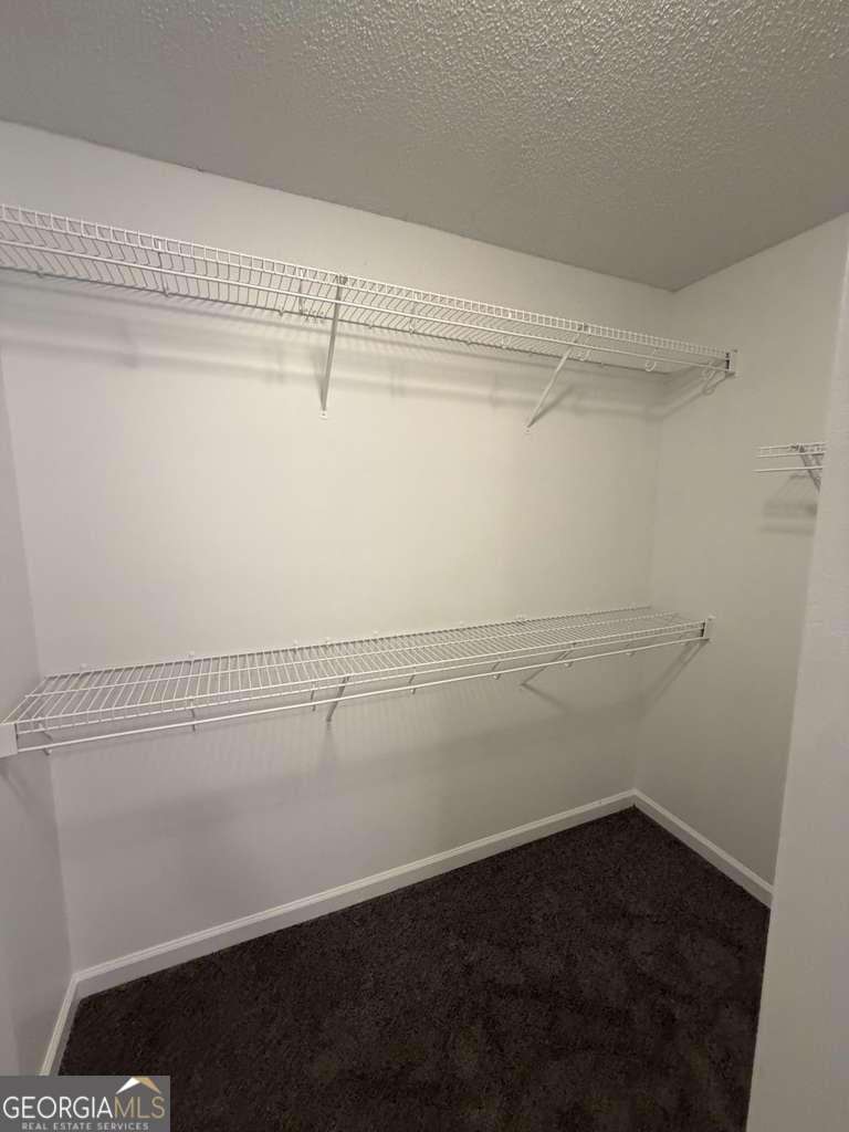 948 Gettysburg Way Property Photo 15