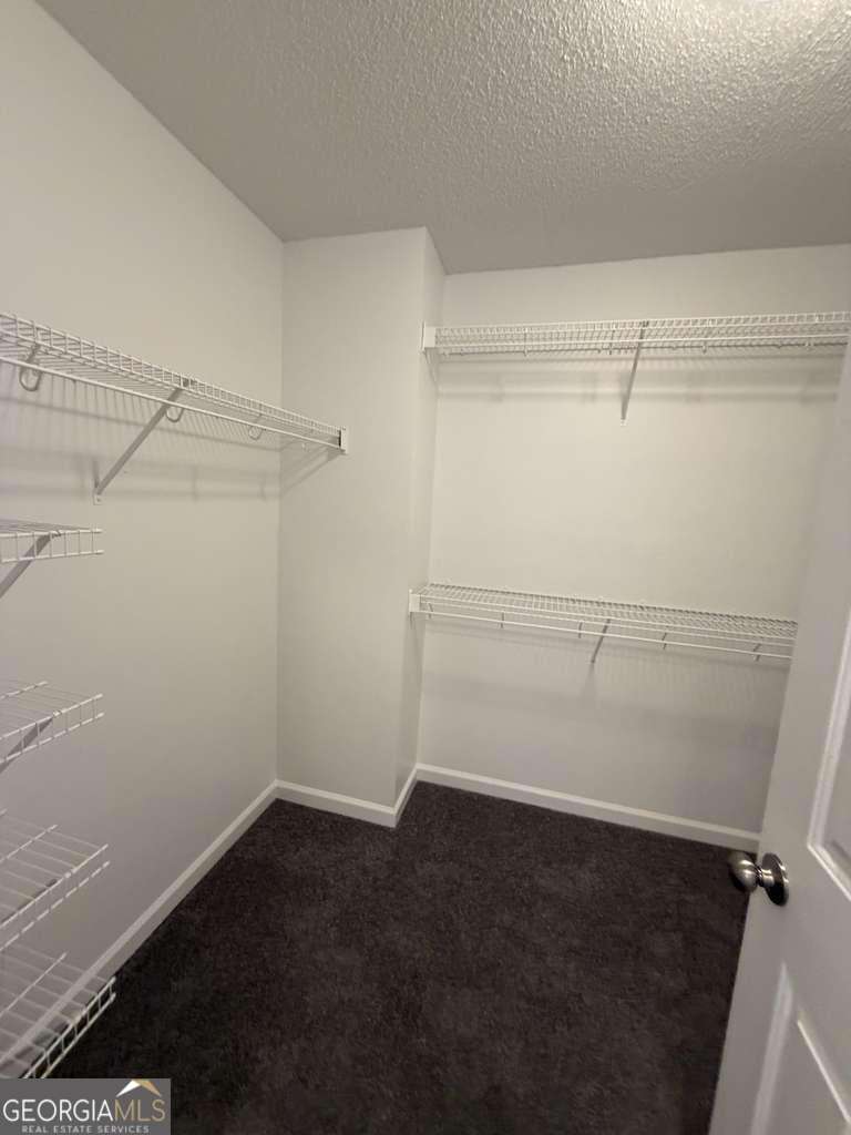 948 Gettysburg Way Property Photo 16
