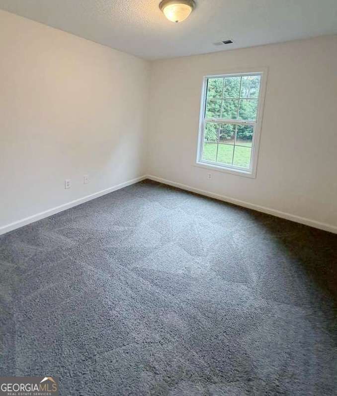 948 Gettysburg Way Property Photo 17