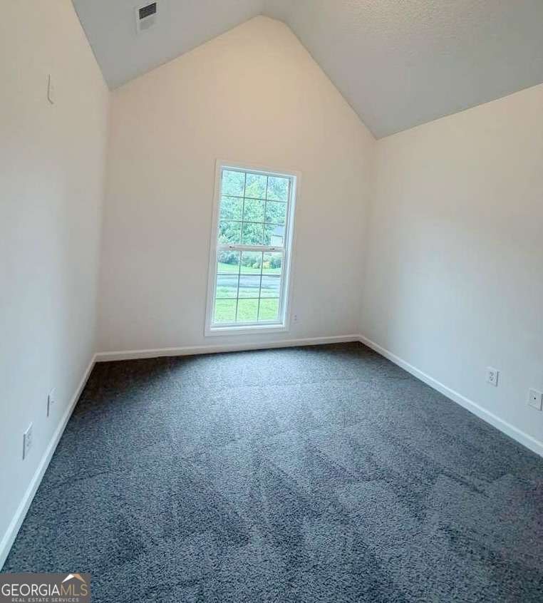 948 Gettysburg Way Property Photo 18