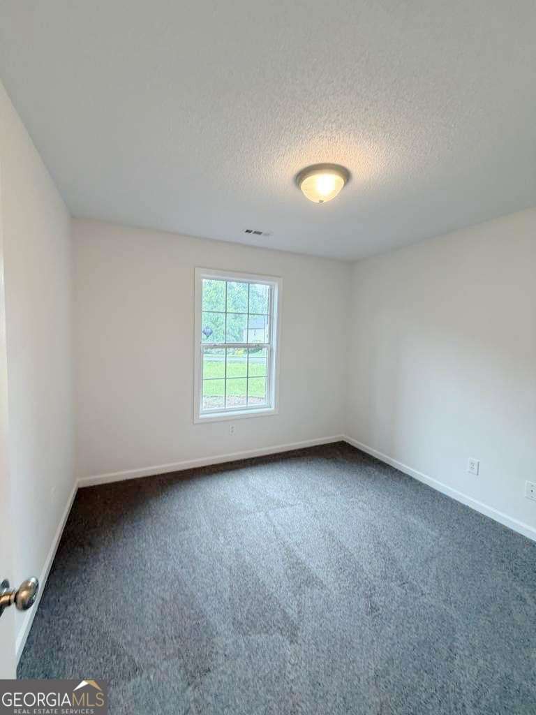 948 Gettysburg Way Property Photo 19