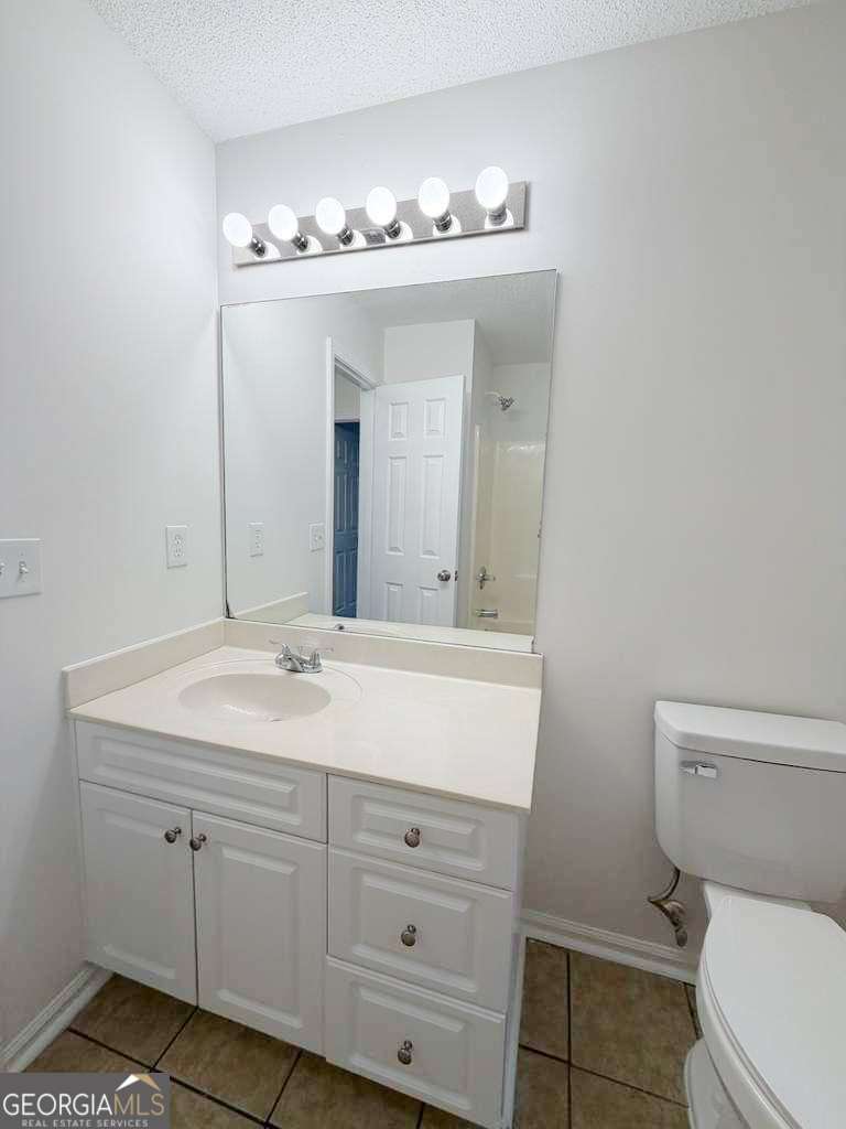 948 Gettysburg Way Property Photo 20