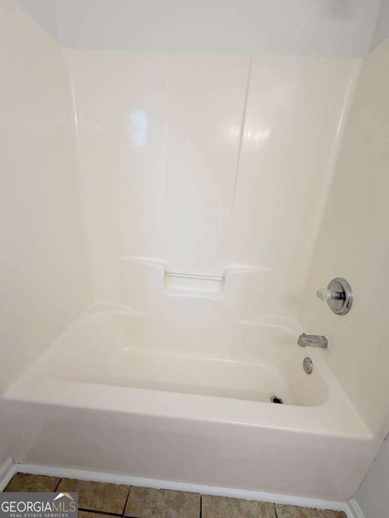 948 Gettysburg Way Property Photo 21
