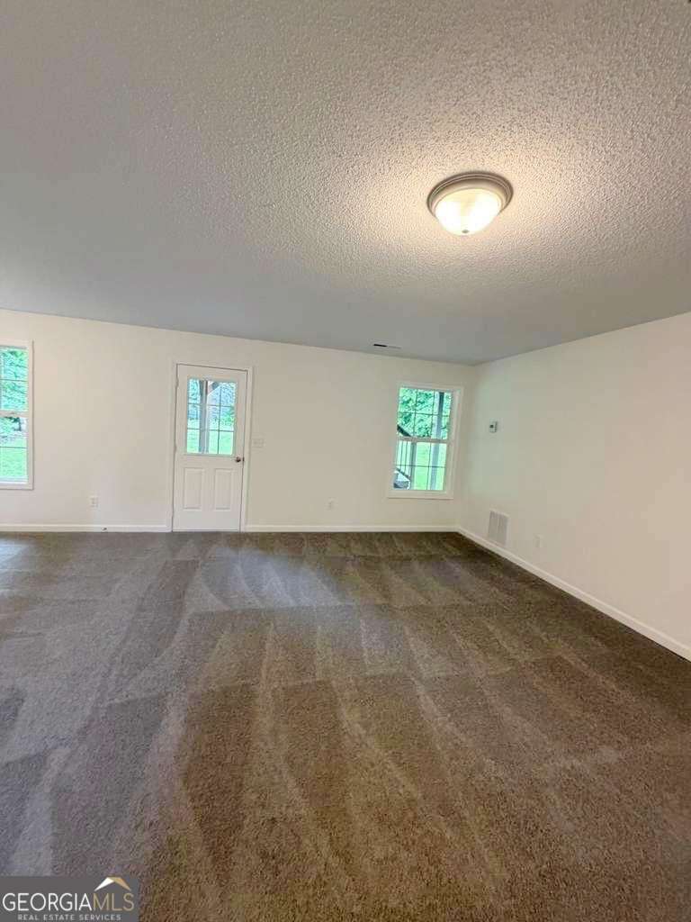 948 Gettysburg Way Property Photo 22
