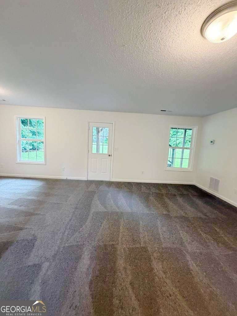 948 Gettysburg Way Property Photo 23