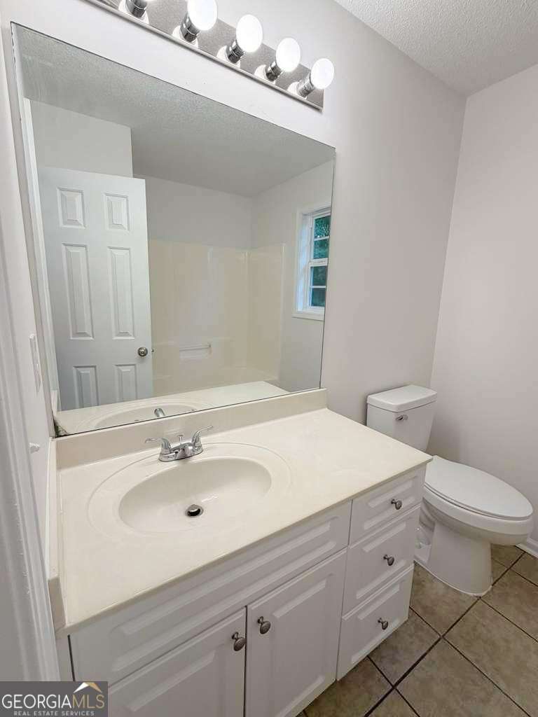 948 Gettysburg Way Property Photo 25