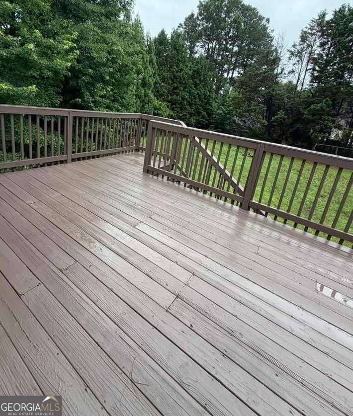948 Gettysburg Way Property Photo 26