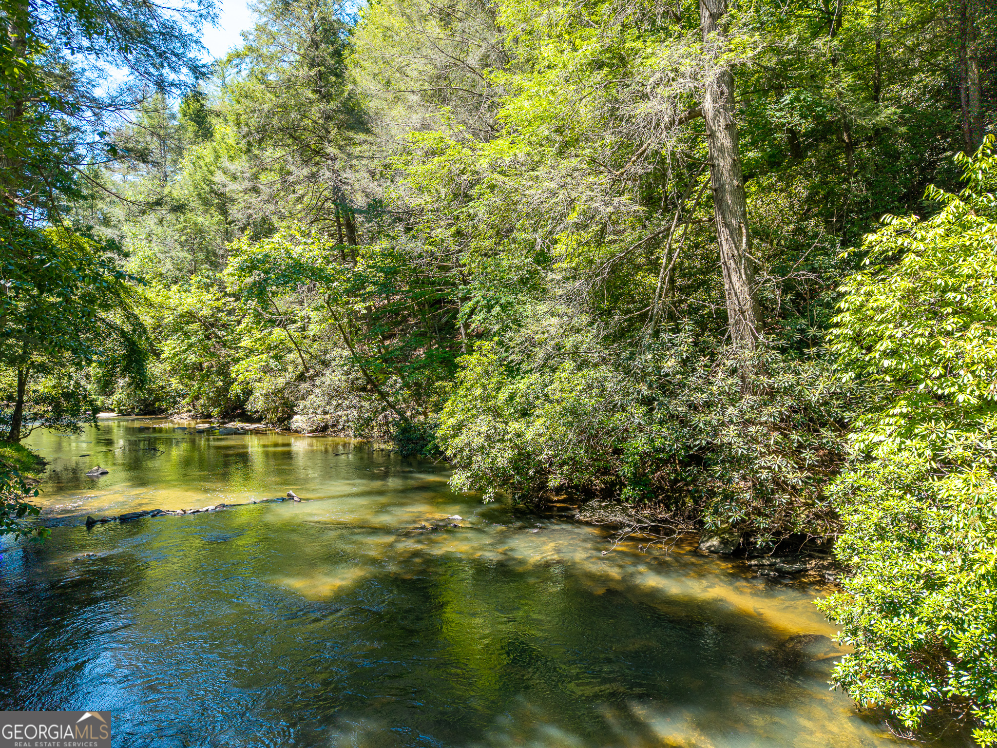 Lot 630 Nahunta Court Property Photo 1