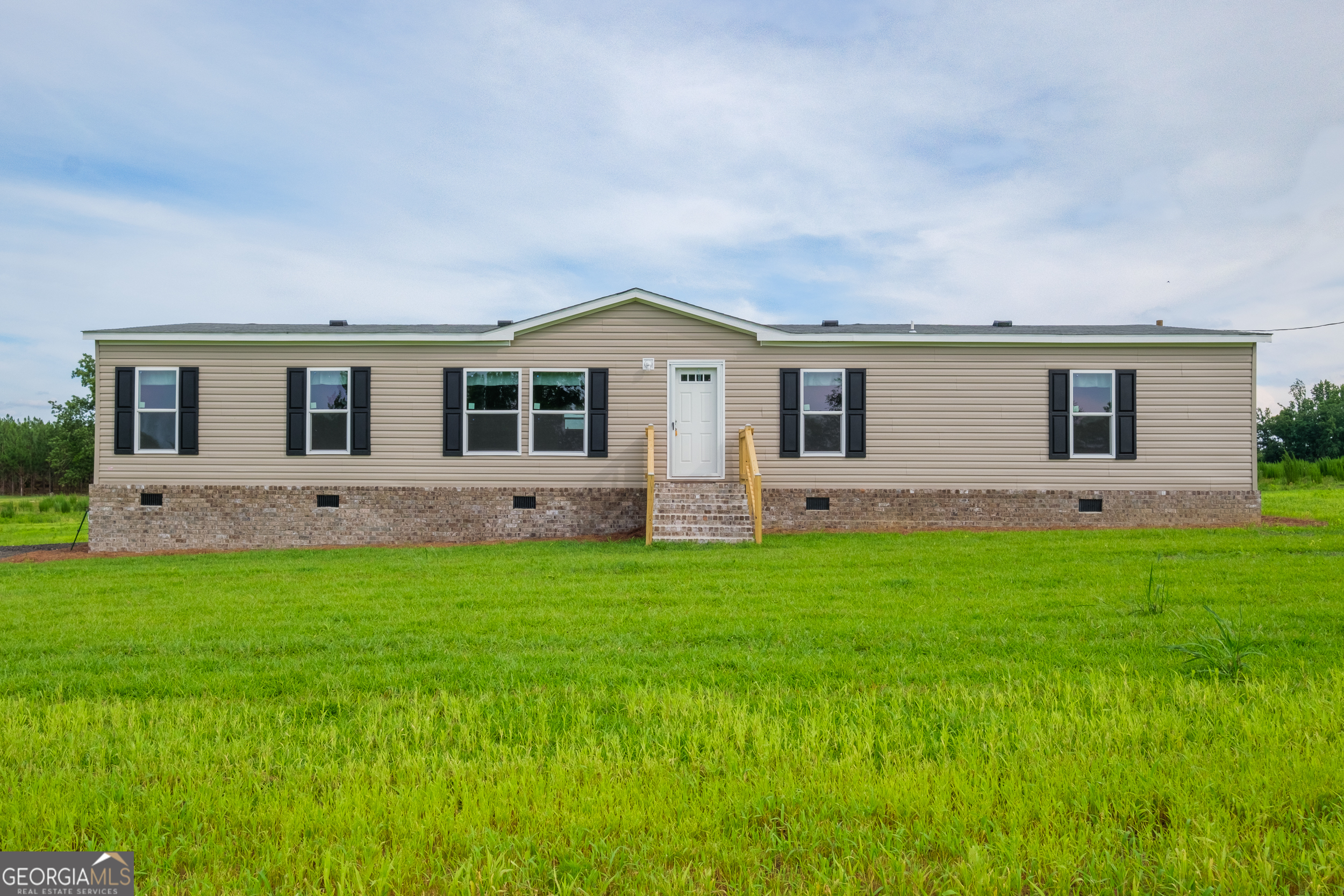 244 Ivey Hall Clark Road Property Photo 1