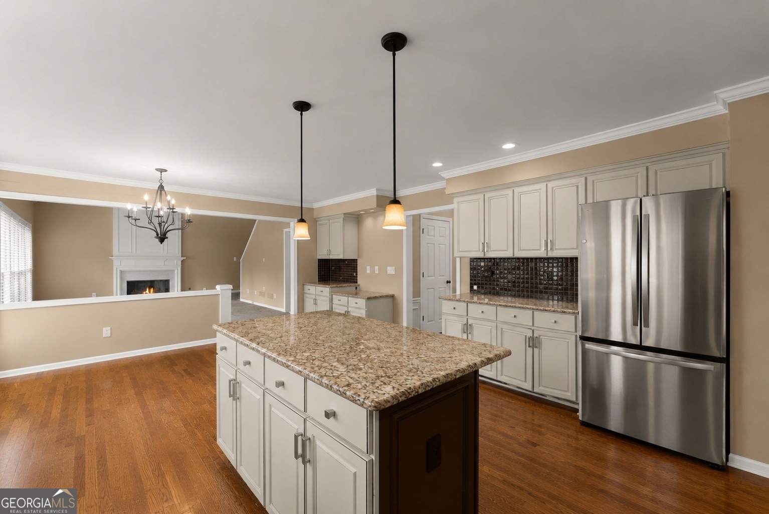 415 Fairford Lane Property Photo 10