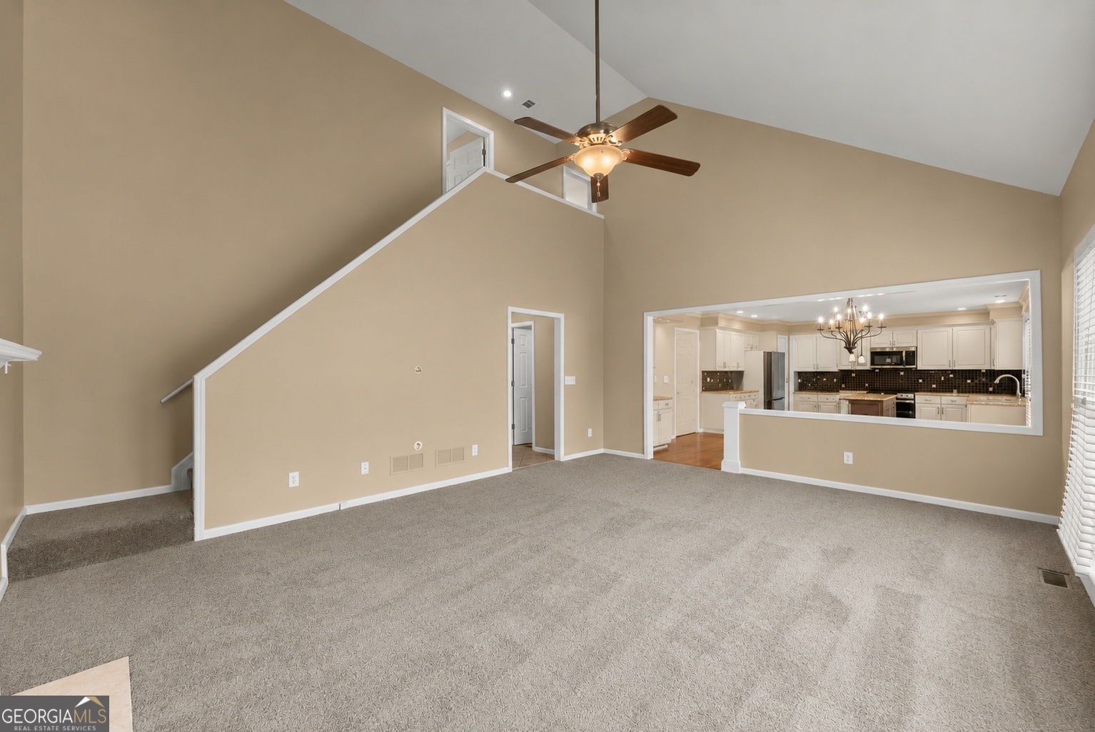 415 Fairford Lane Property Photo 16