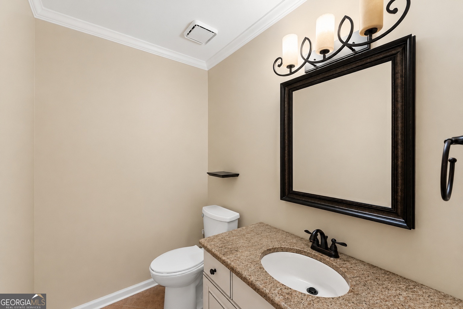 415 Fairford Lane Property Photo 19