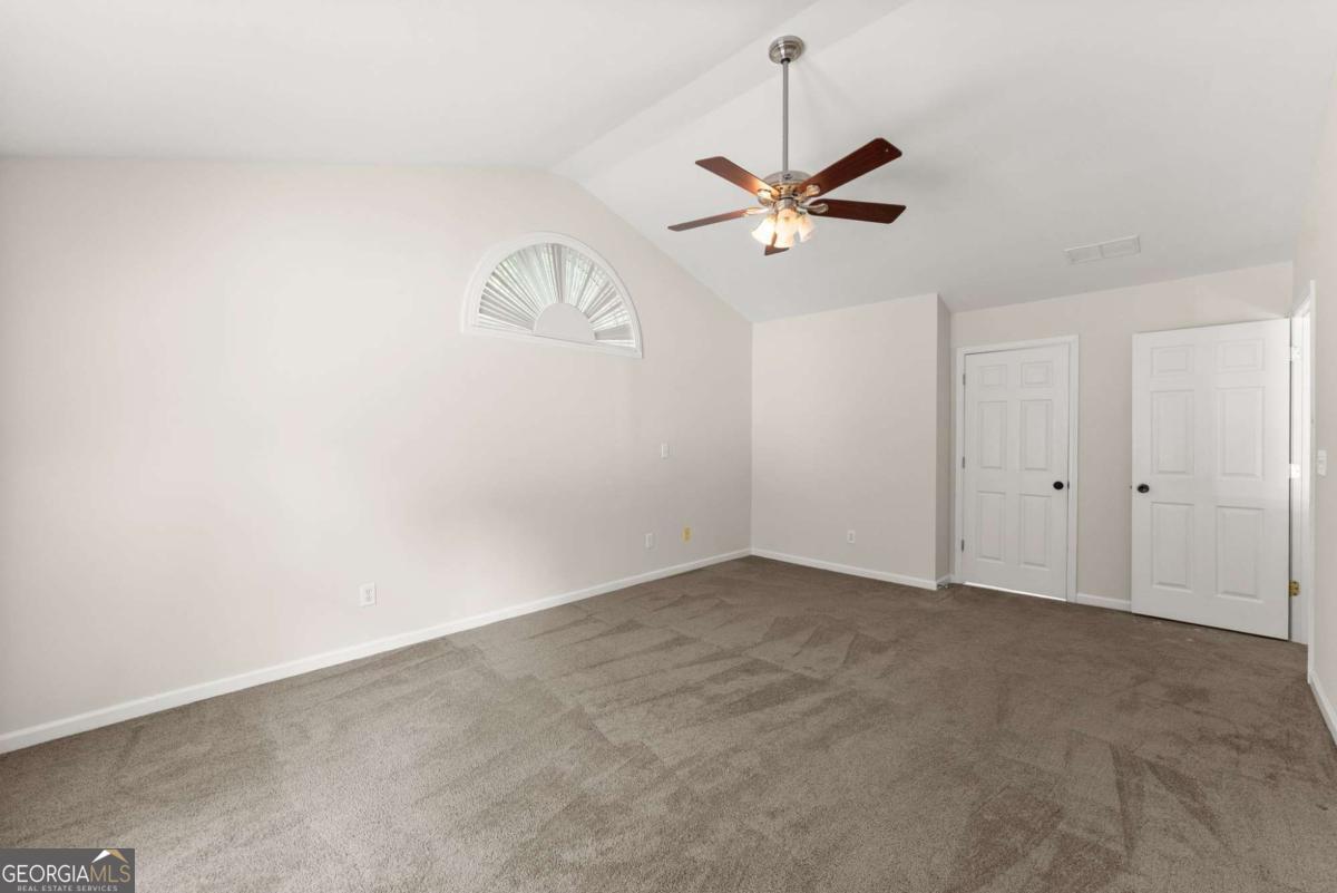 415 Fairford Lane Property Photo 30