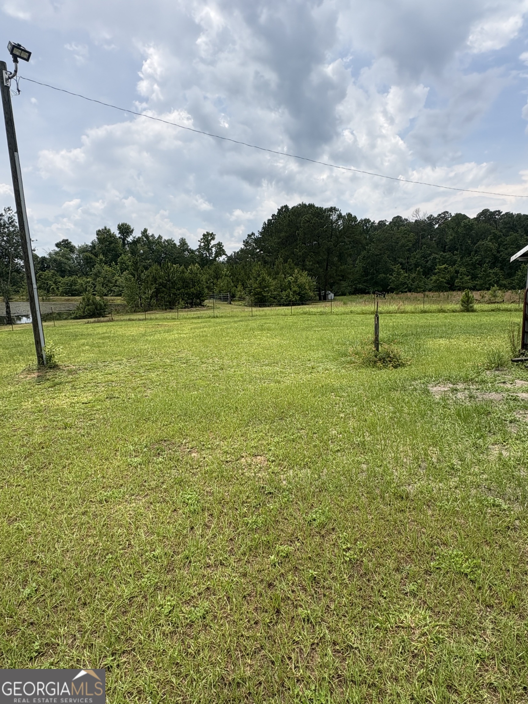 2892 Savannah Highway Property Photo 5