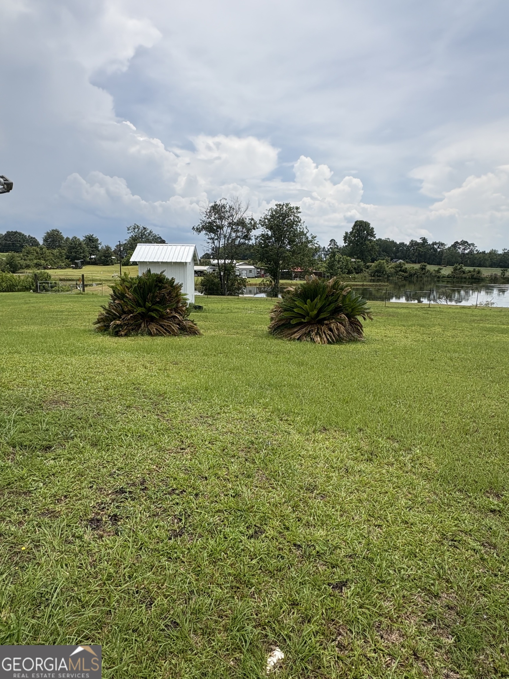 2892 Savannah Highway Property Photo 6