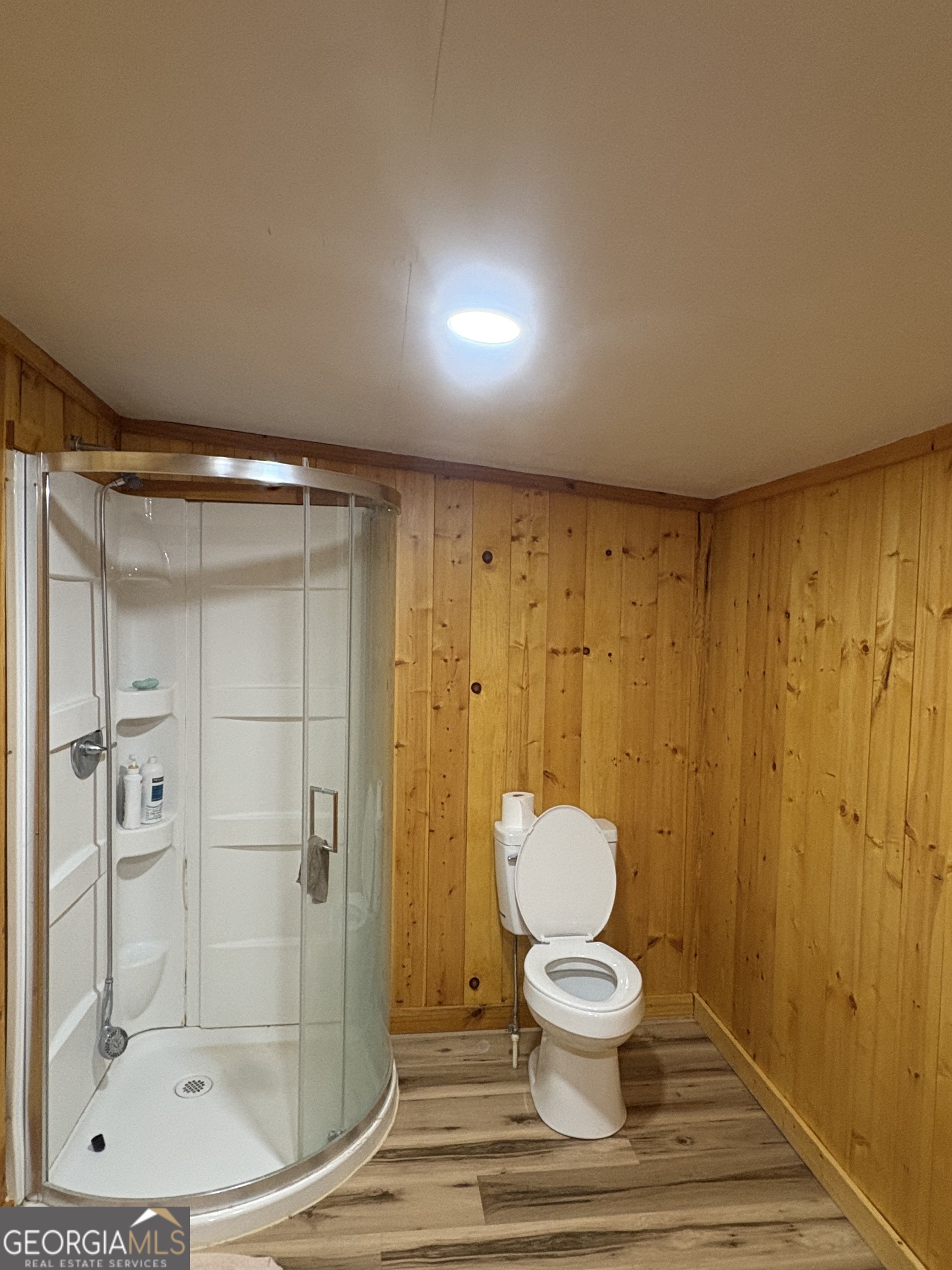 2892 Savannah Highway Property Photo 7