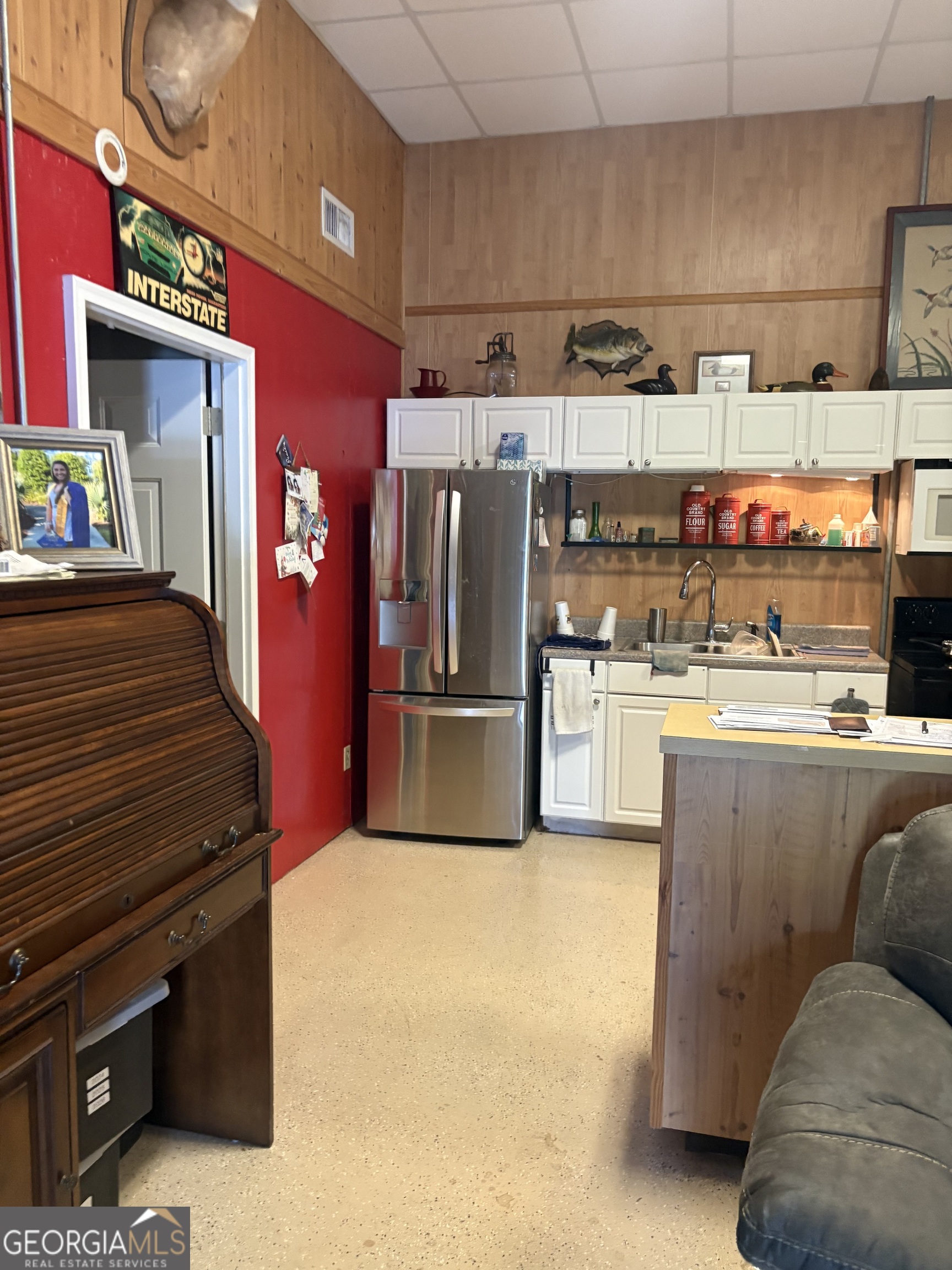 2892 Savannah Highway Property Photo 8