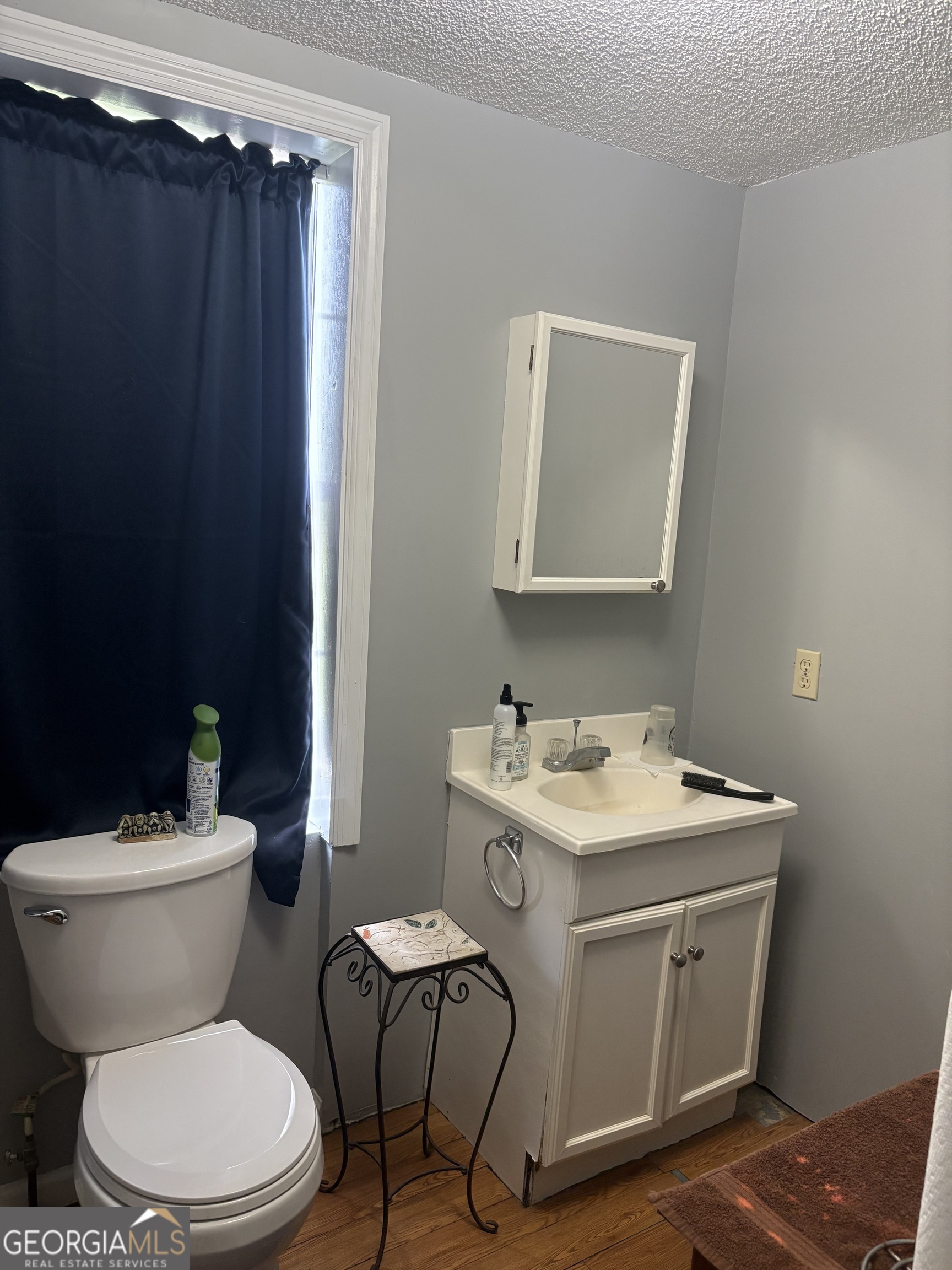 2892 Savannah Highway Property Photo 9