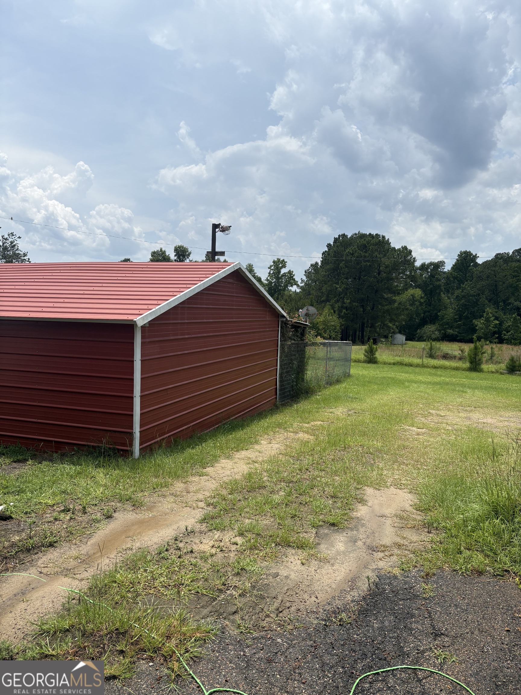 2892 Savannah Highway Property Photo 11