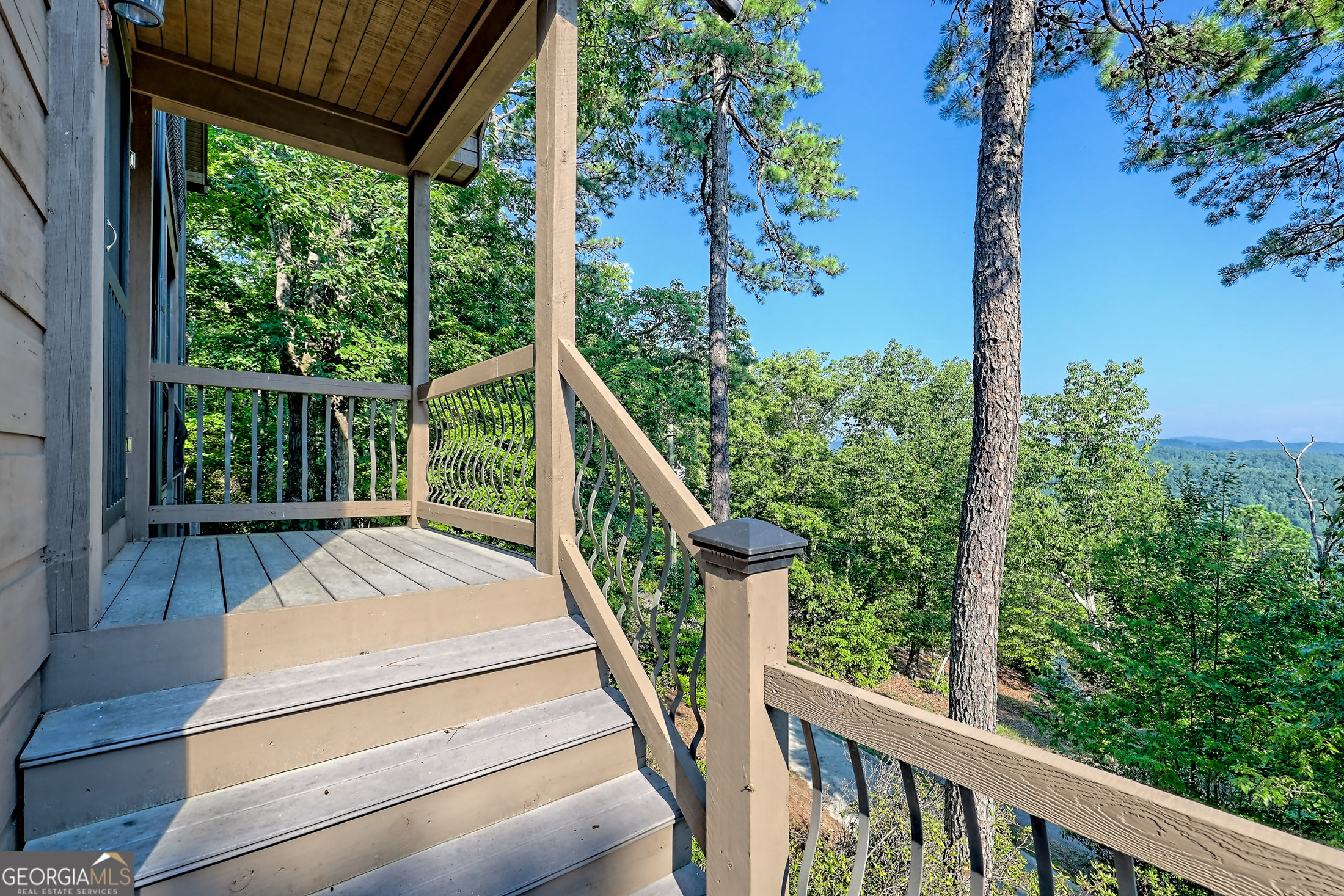 295 Tallulah View Property Photo 2