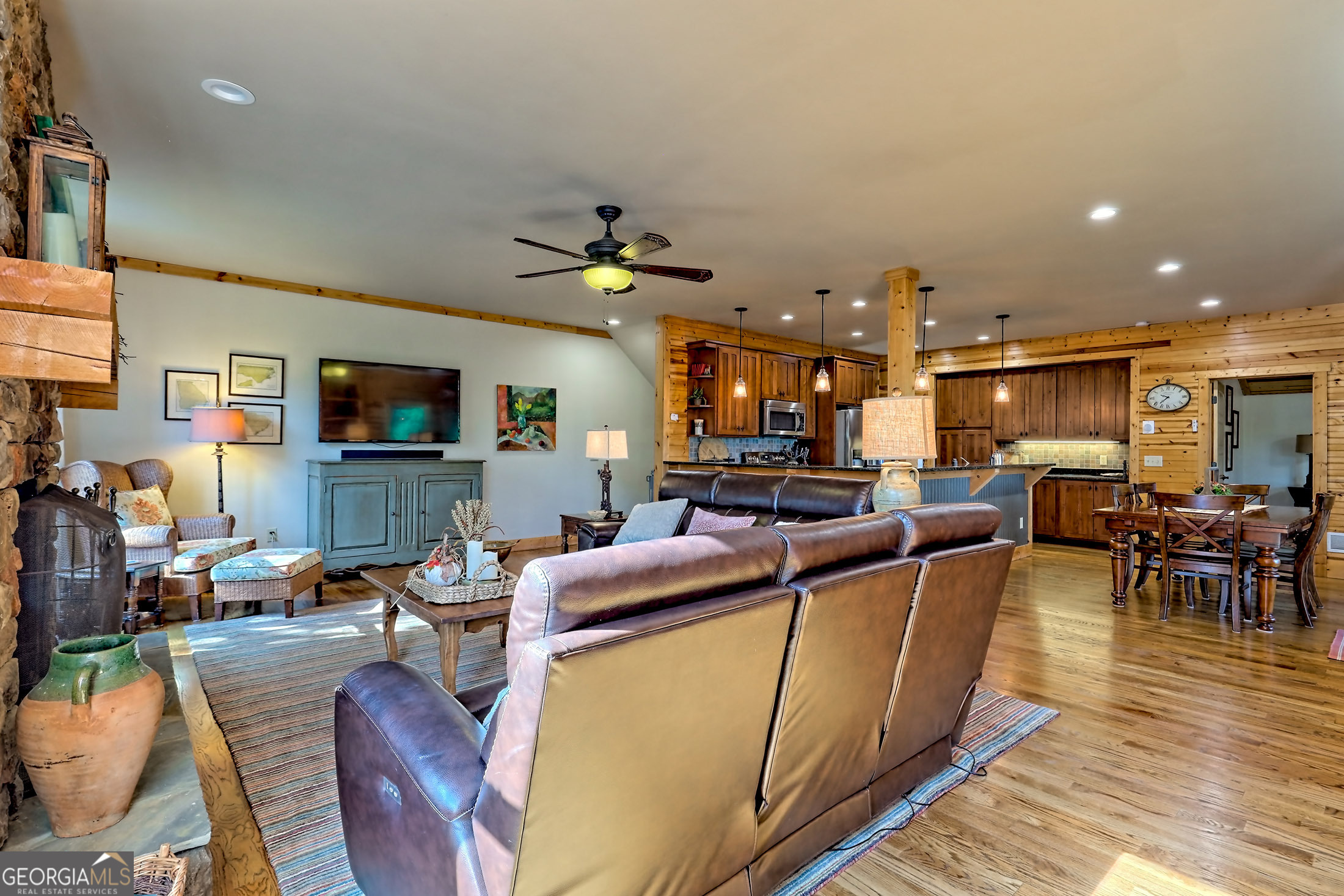 295 Tallulah View Property Photo 5