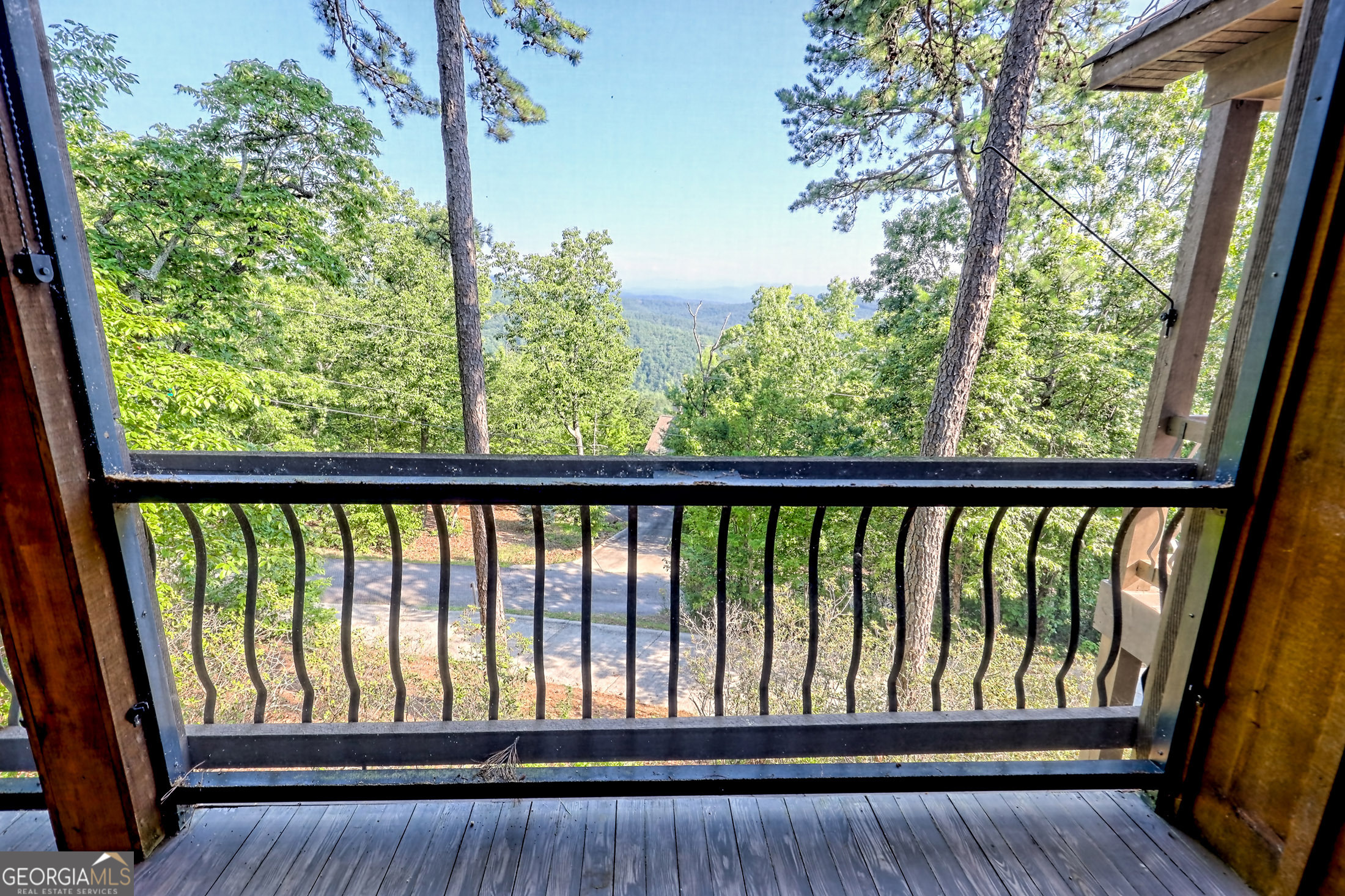 295 Tallulah View Property Photo 15