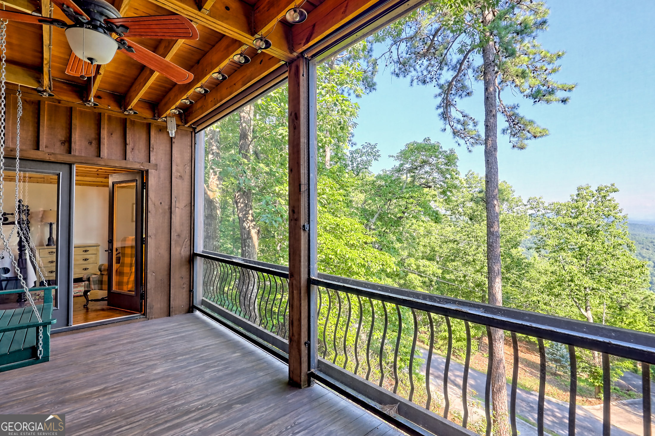 295 Tallulah View Property Photo 17