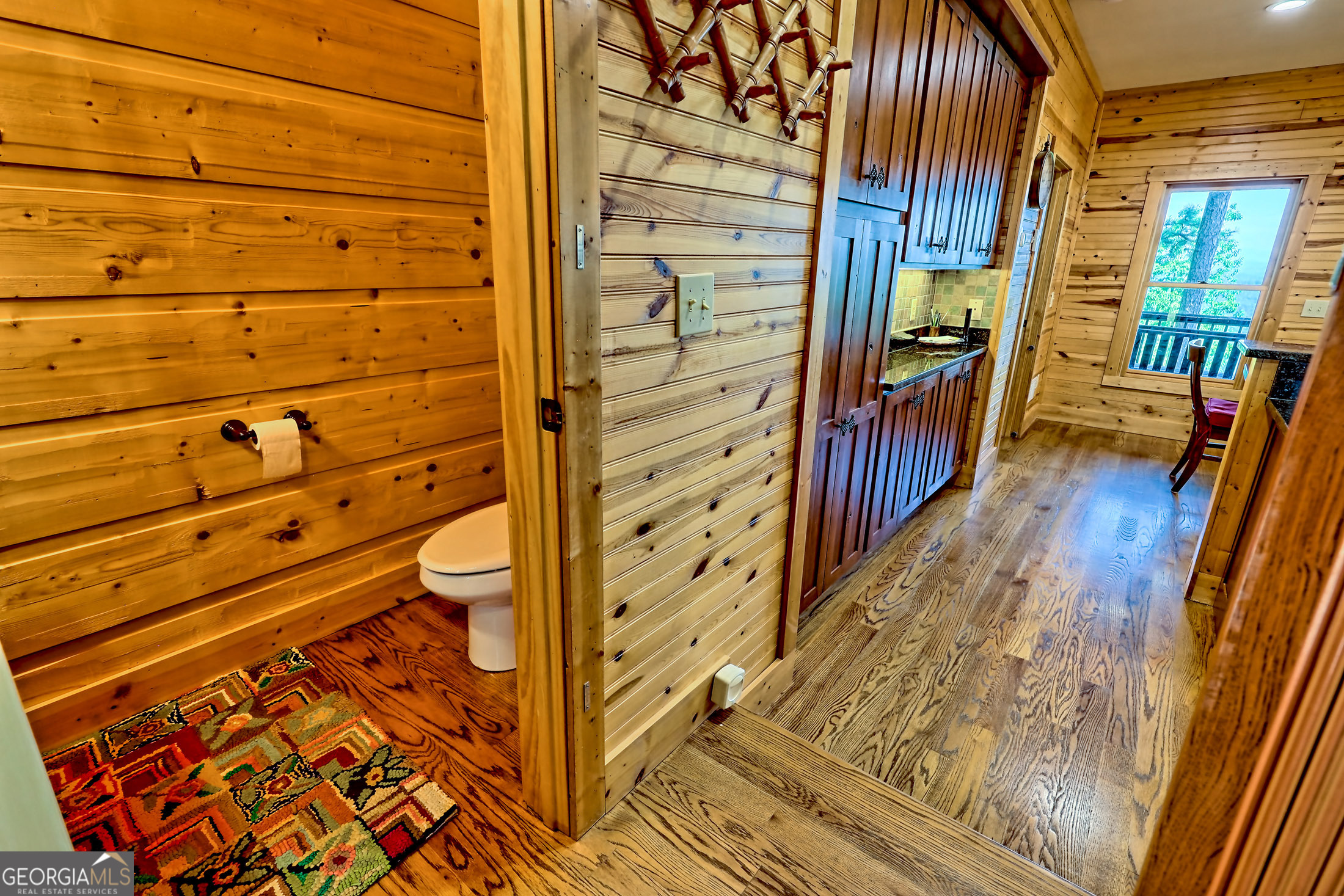 295 Tallulah View Property Photo 29