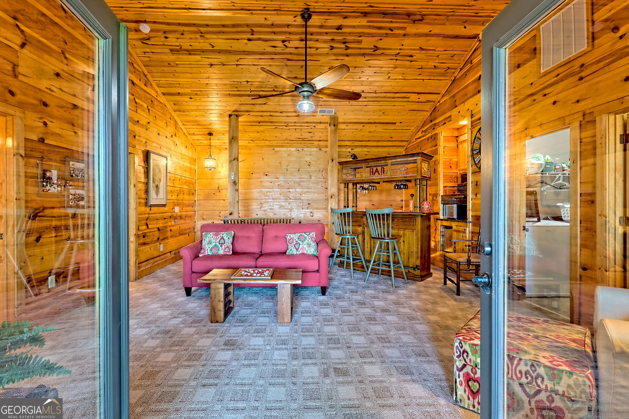 295 Tallulah View Property Photo 35