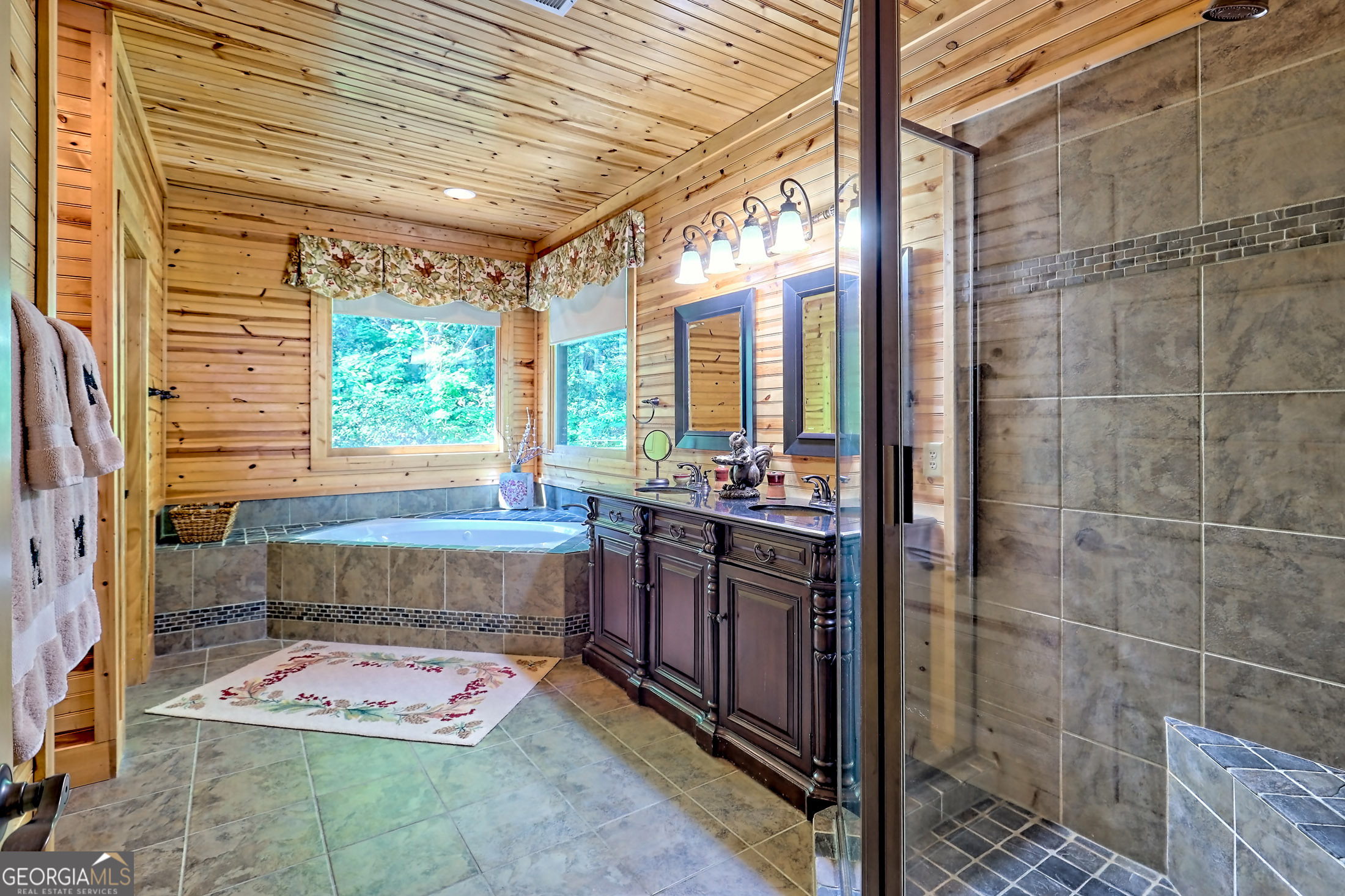 295 Tallulah View Property Photo 41