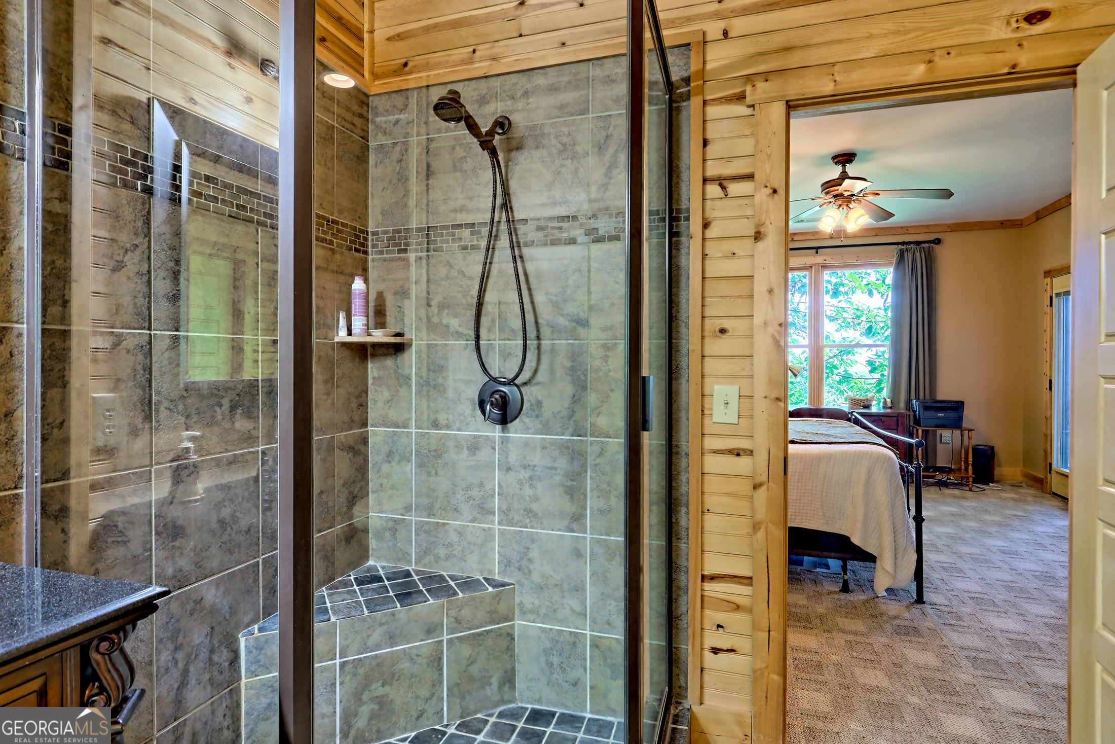 295 Tallulah View Property Photo 42