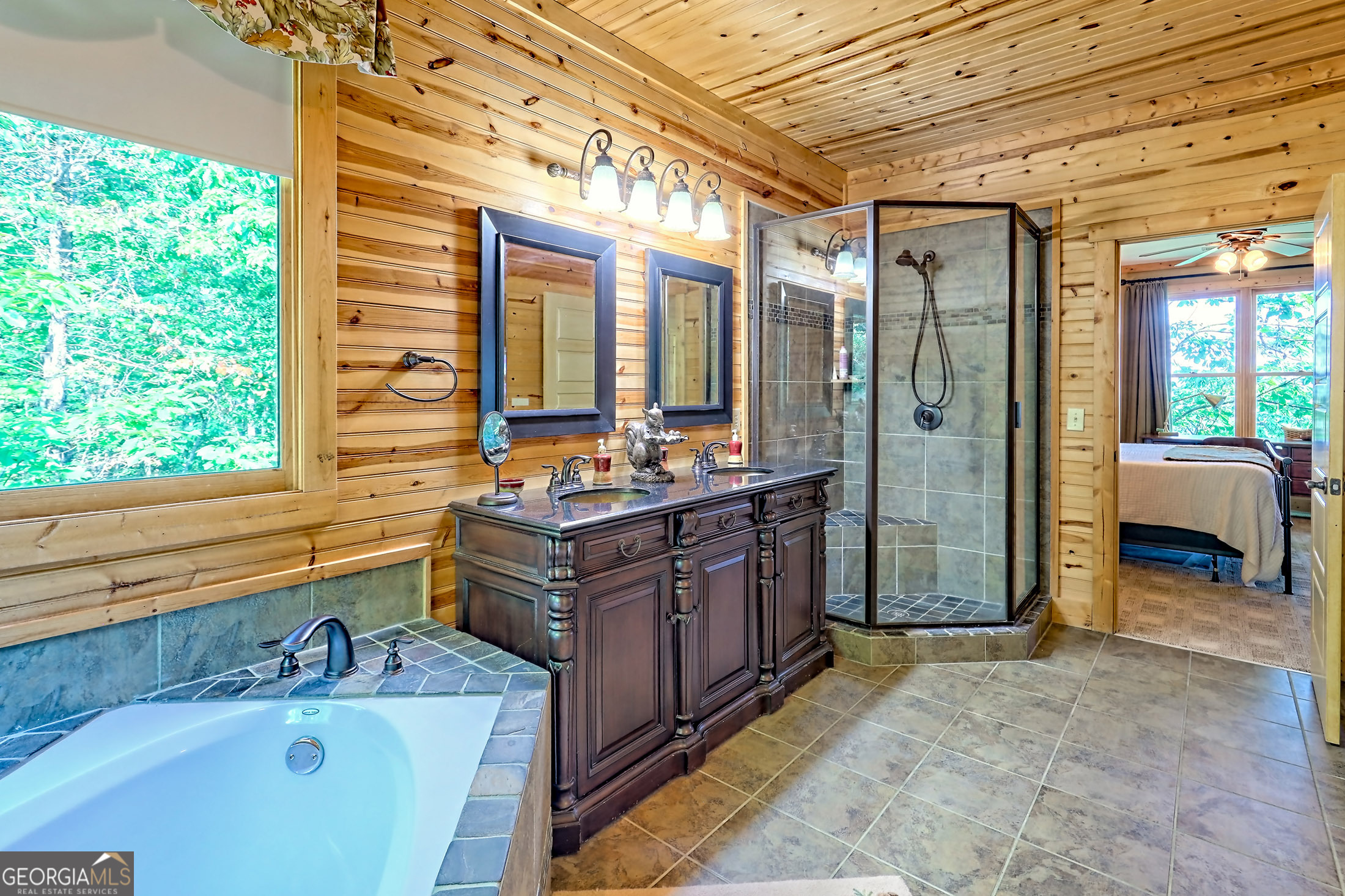 295 Tallulah View Property Photo 43