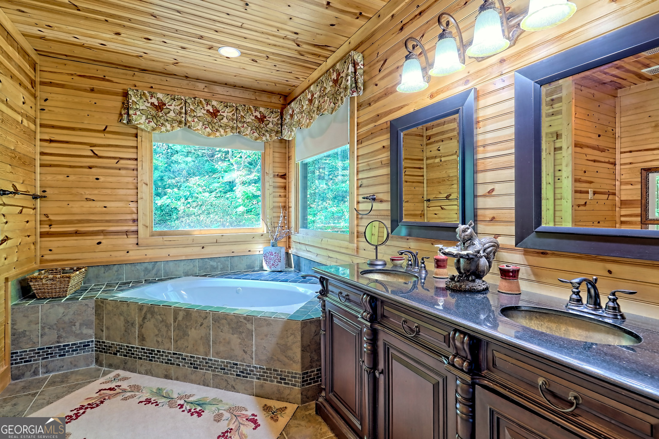 295 Tallulah View Property Photo 44
