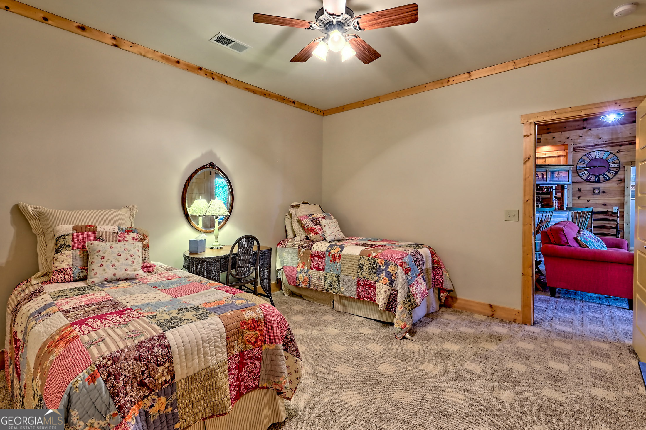 295 Tallulah View Property Photo 45