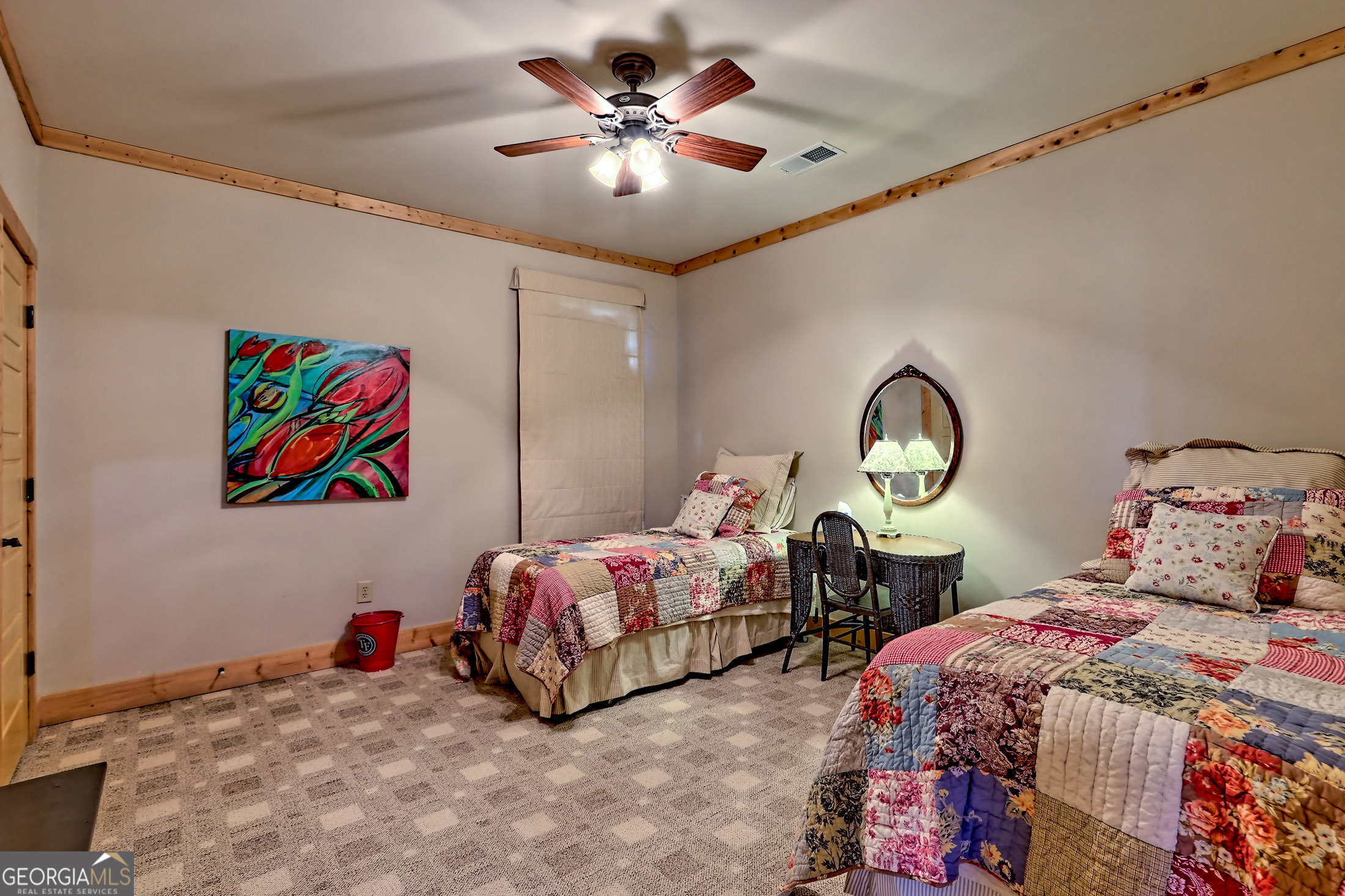 295 Tallulah View Property Photo 46