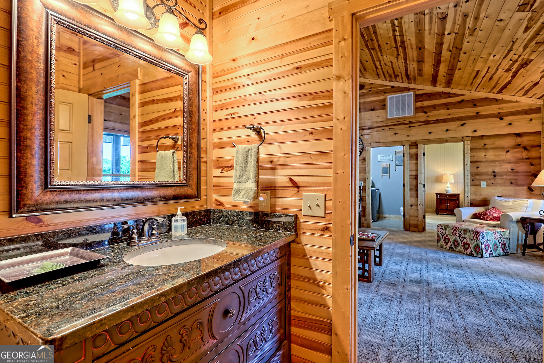 295 Tallulah View Property Photo 47