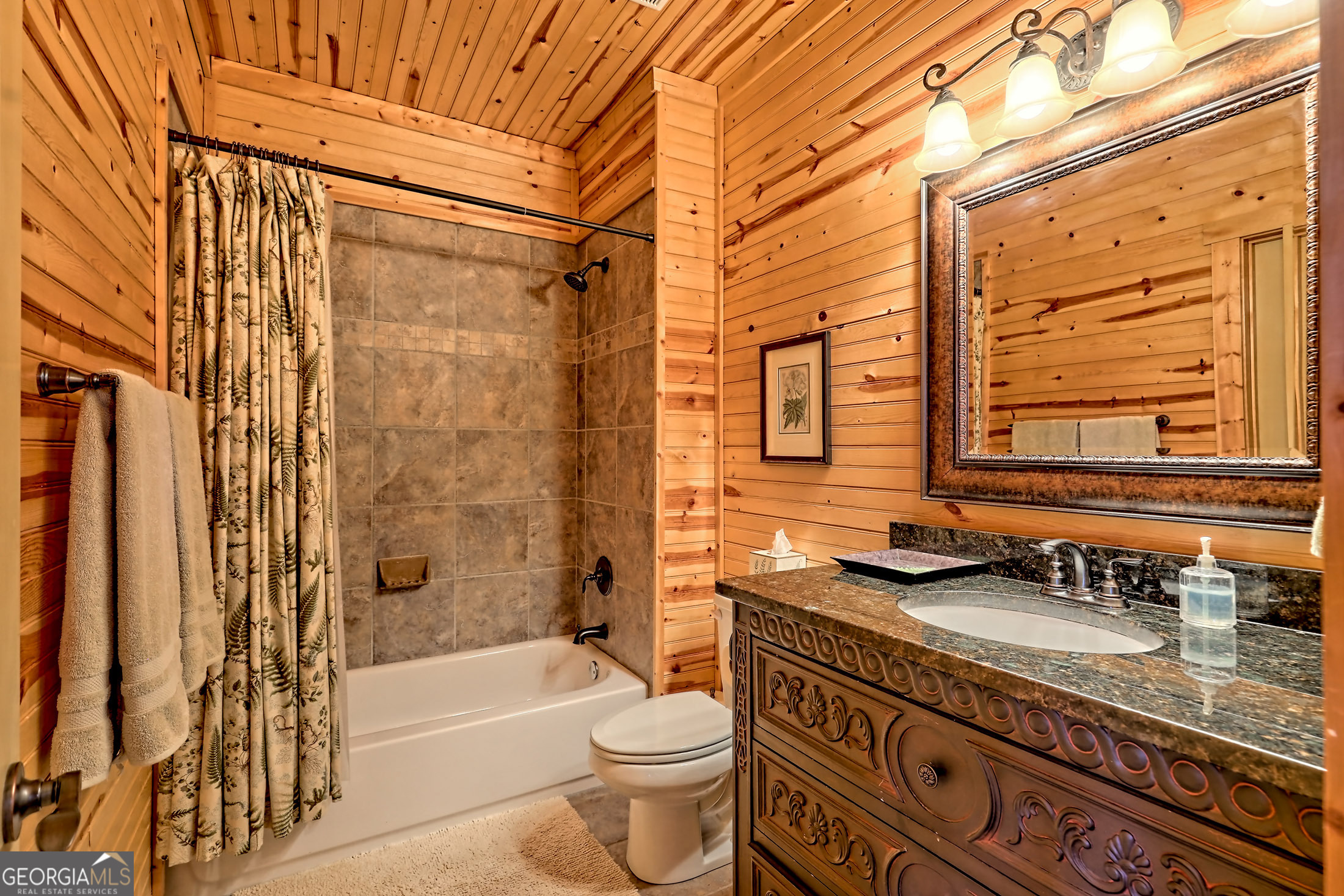 295 Tallulah View Property Photo 48