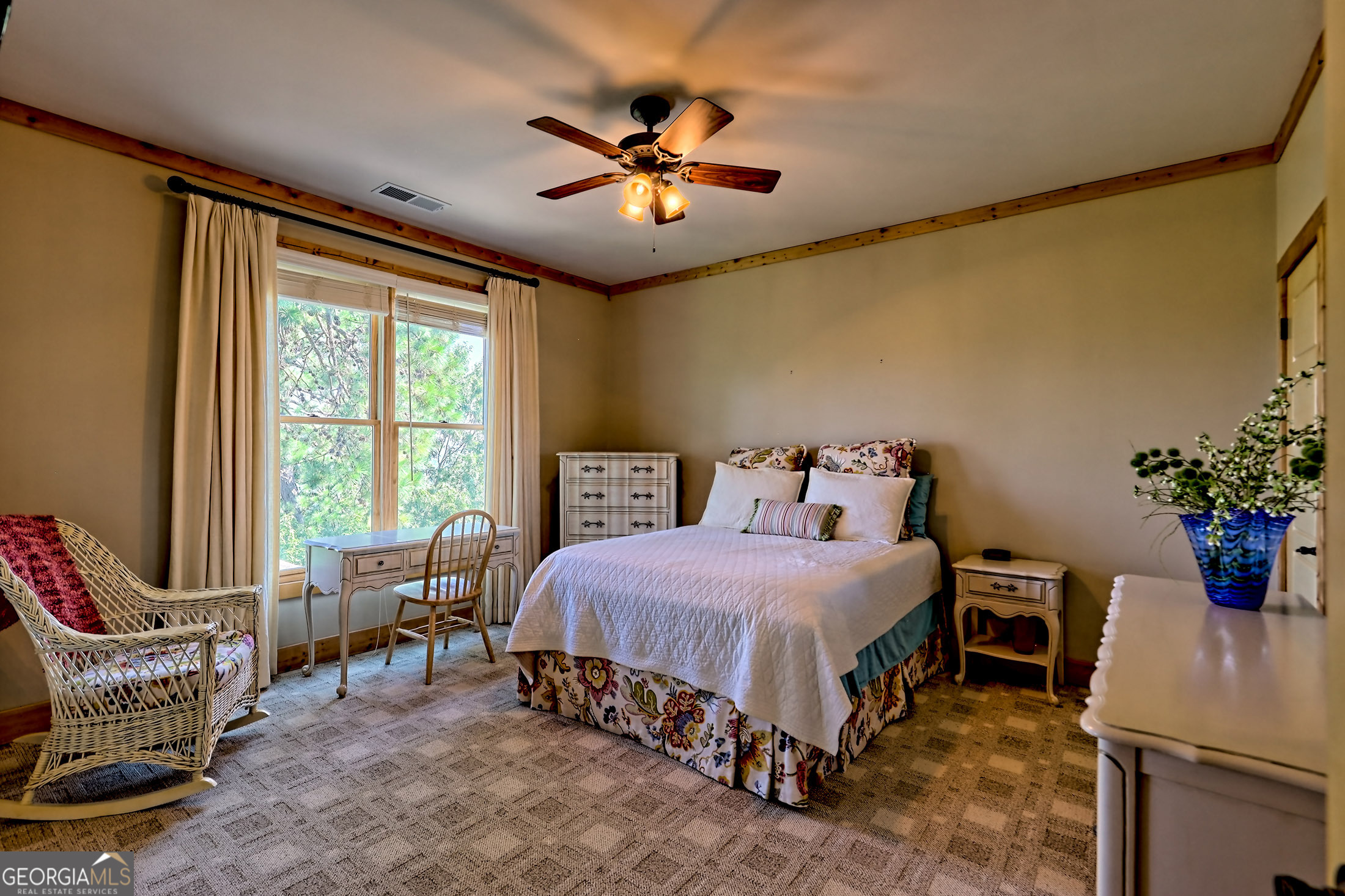 295 Tallulah View Property Photo 49