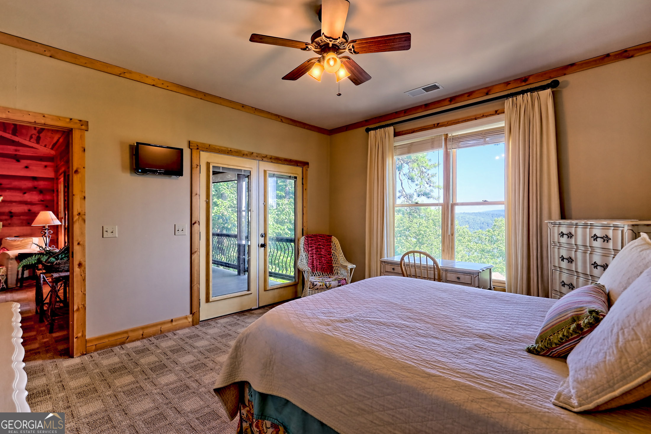 295 Tallulah View Property Photo 50