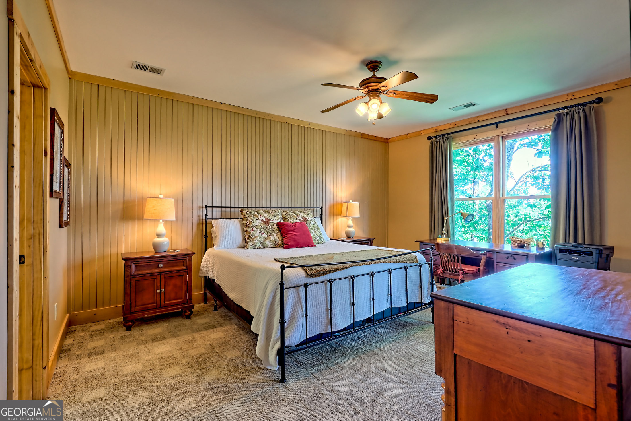 295 Tallulah View Property Photo 51
