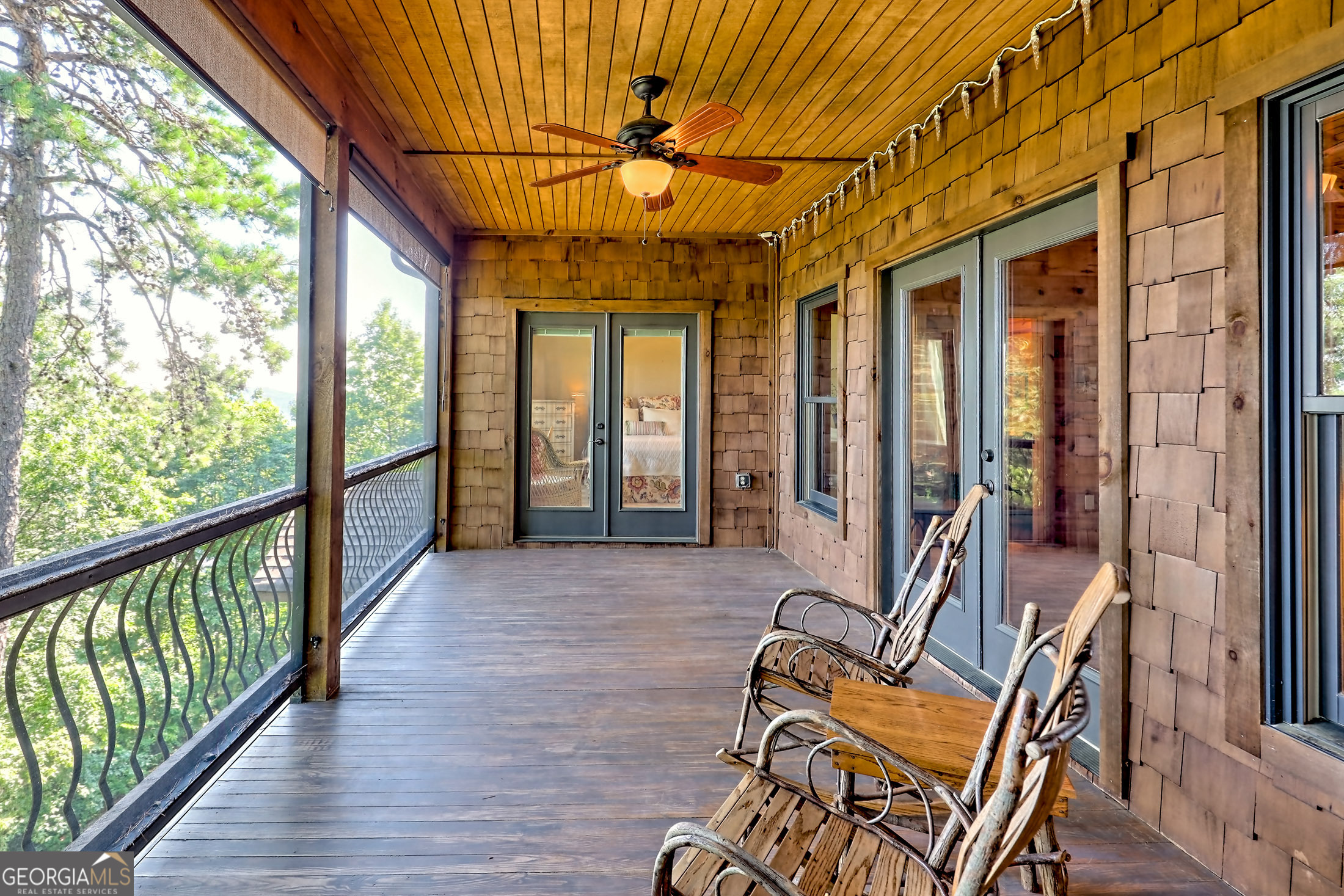 295 Tallulah View Property Photo 52