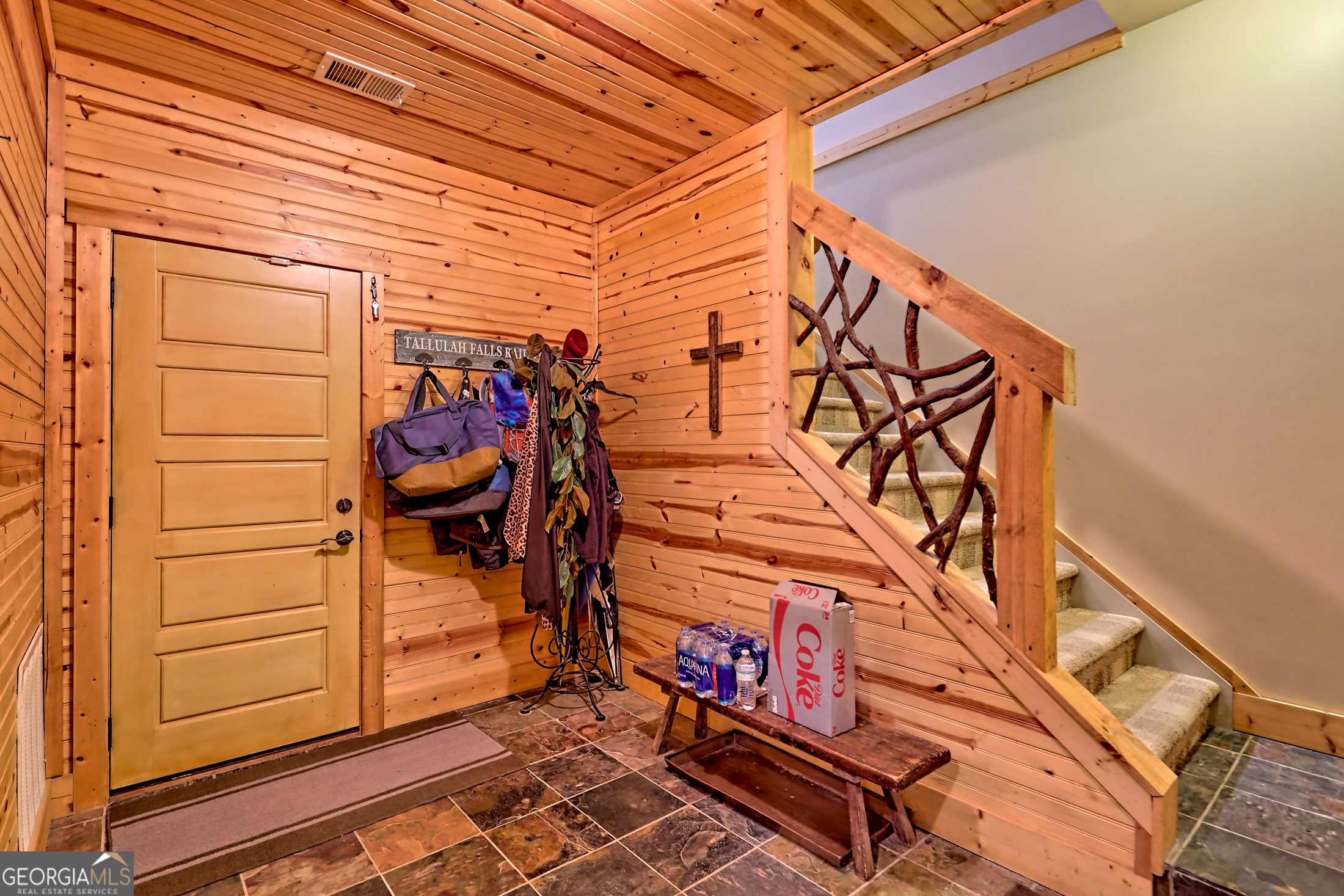 295 Tallulah View Property Photo 54