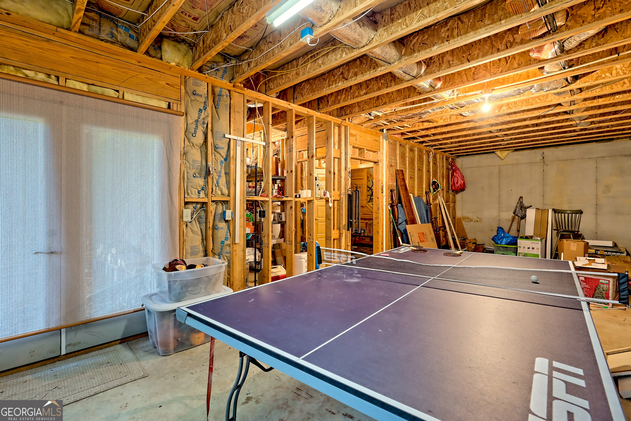 295 Tallulah View Property Photo 57