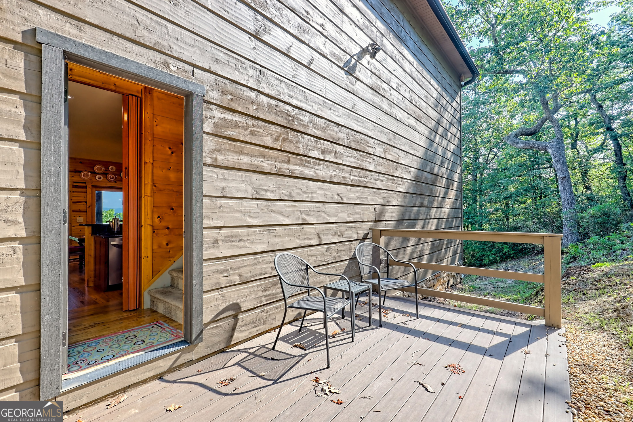 295 Tallulah View Property Photo 59