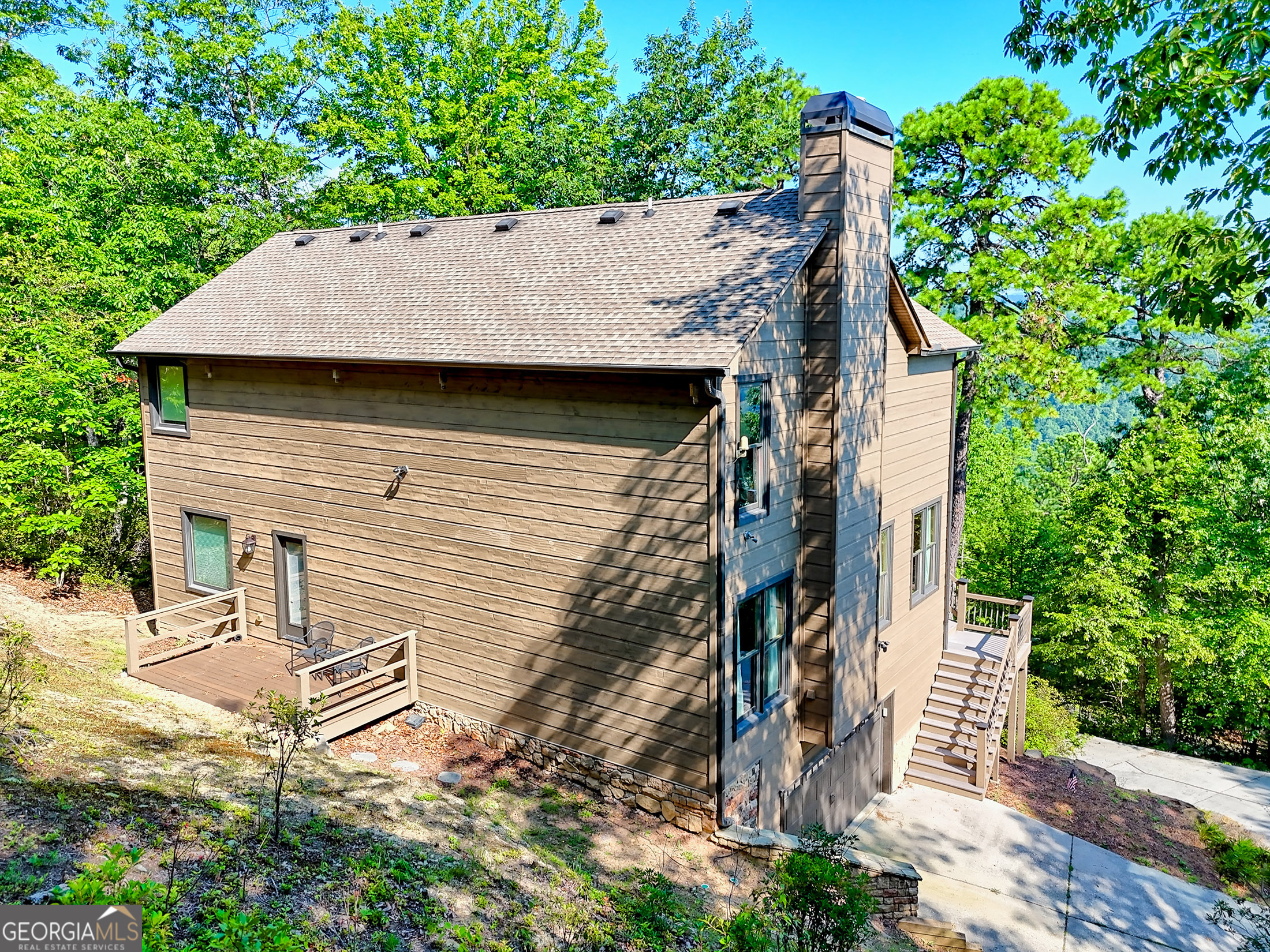 295 Tallulah View Property Photo 63