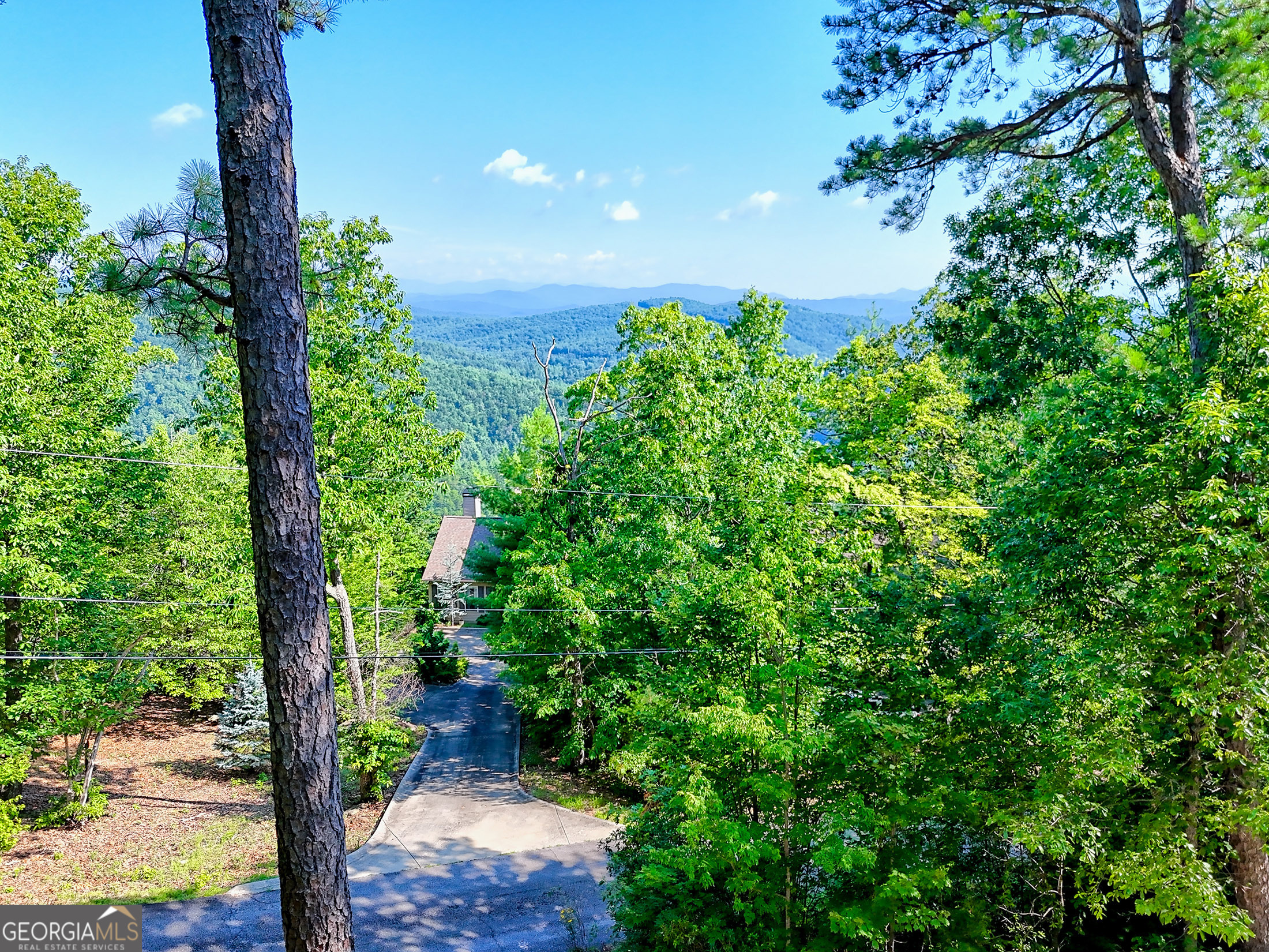 295 Tallulah View Property Photo 64