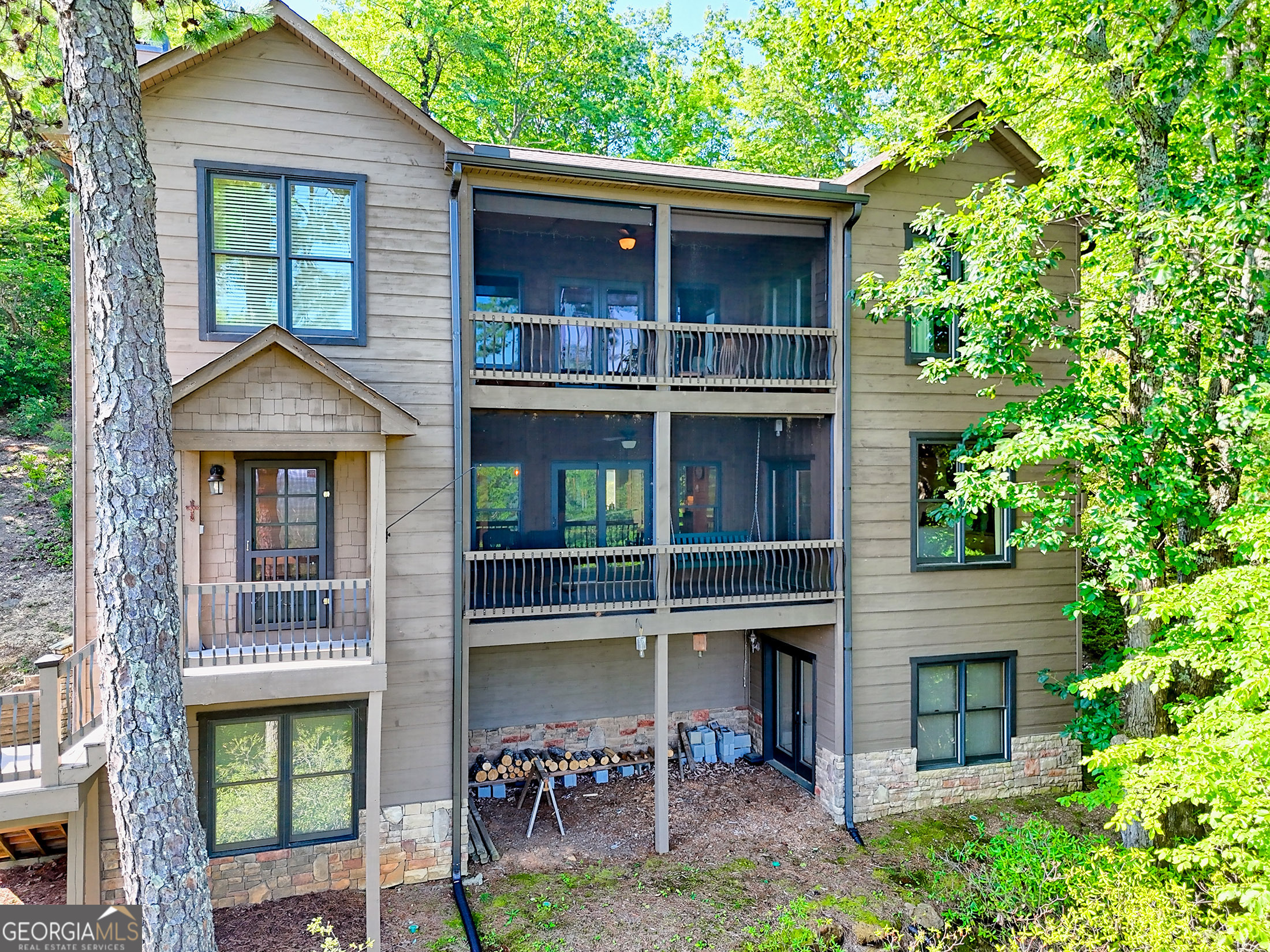 295 Tallulah View Property Photo 65